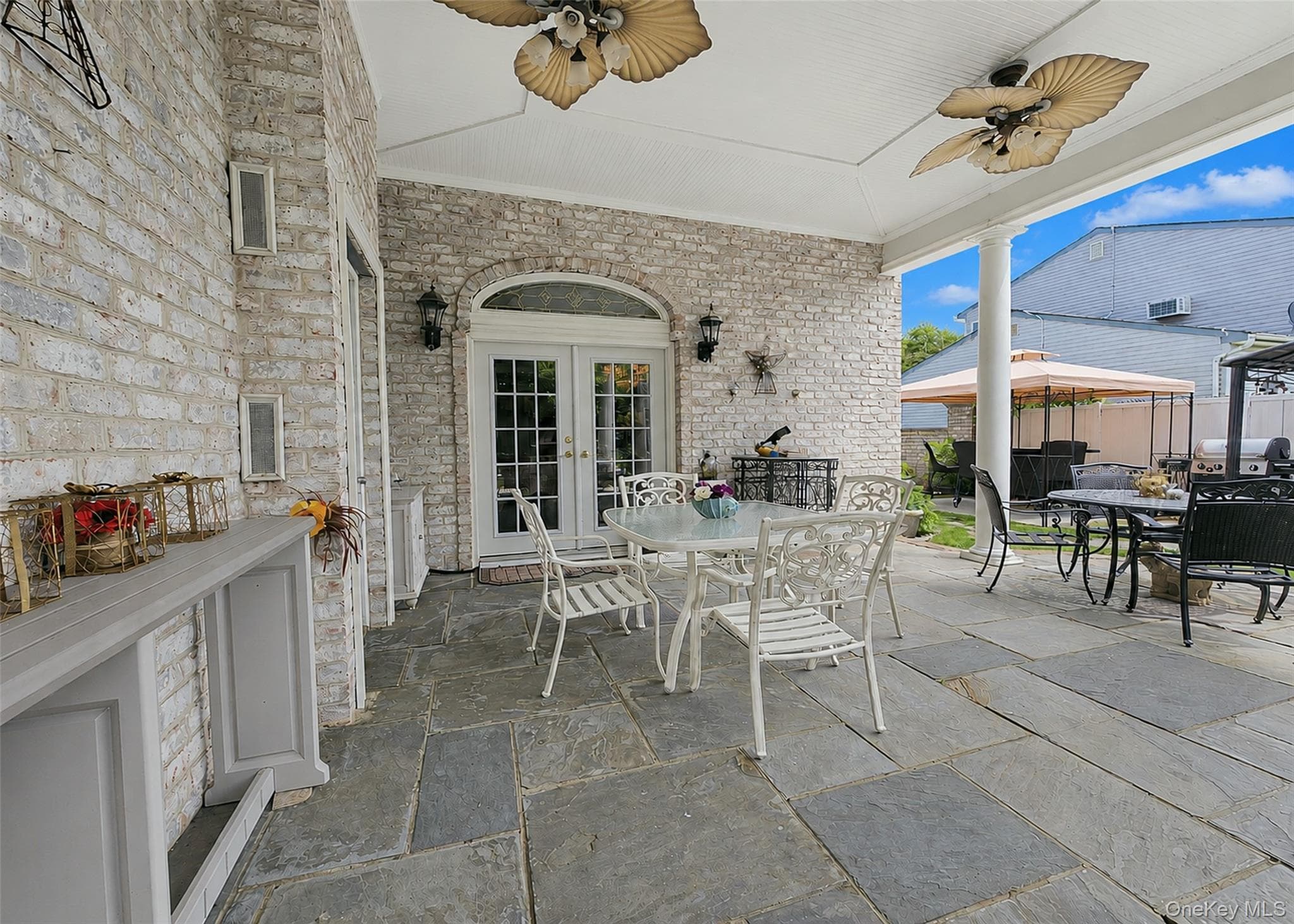 6 Naybor Avenue thumbnail 41