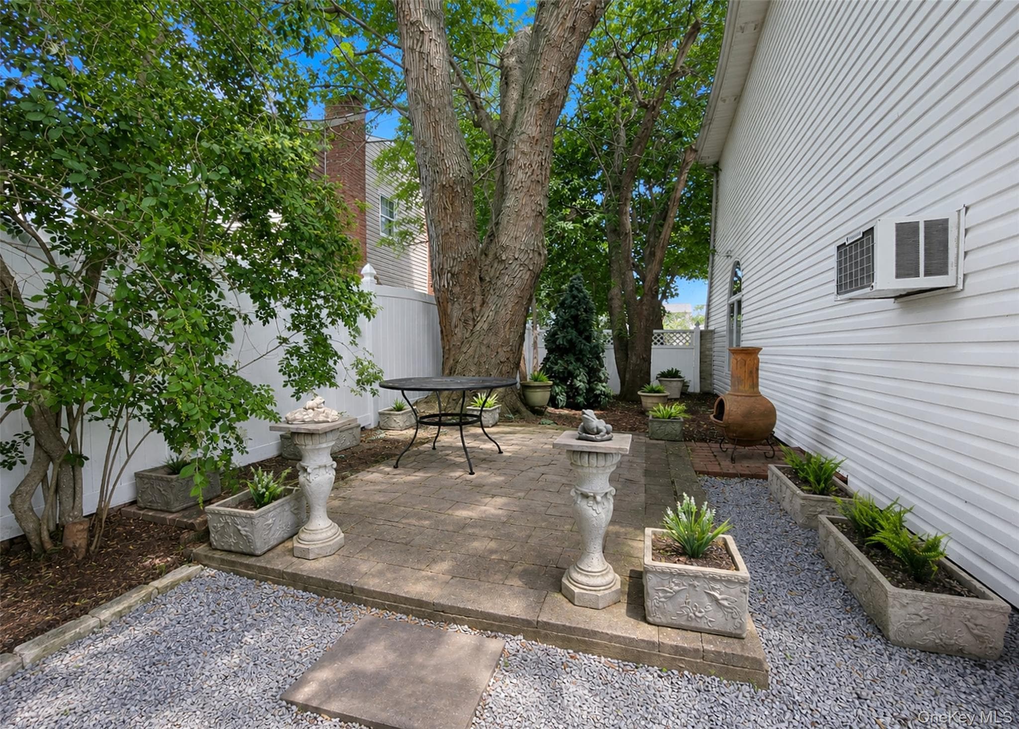 6 Naybor Avenue thumbnail 39