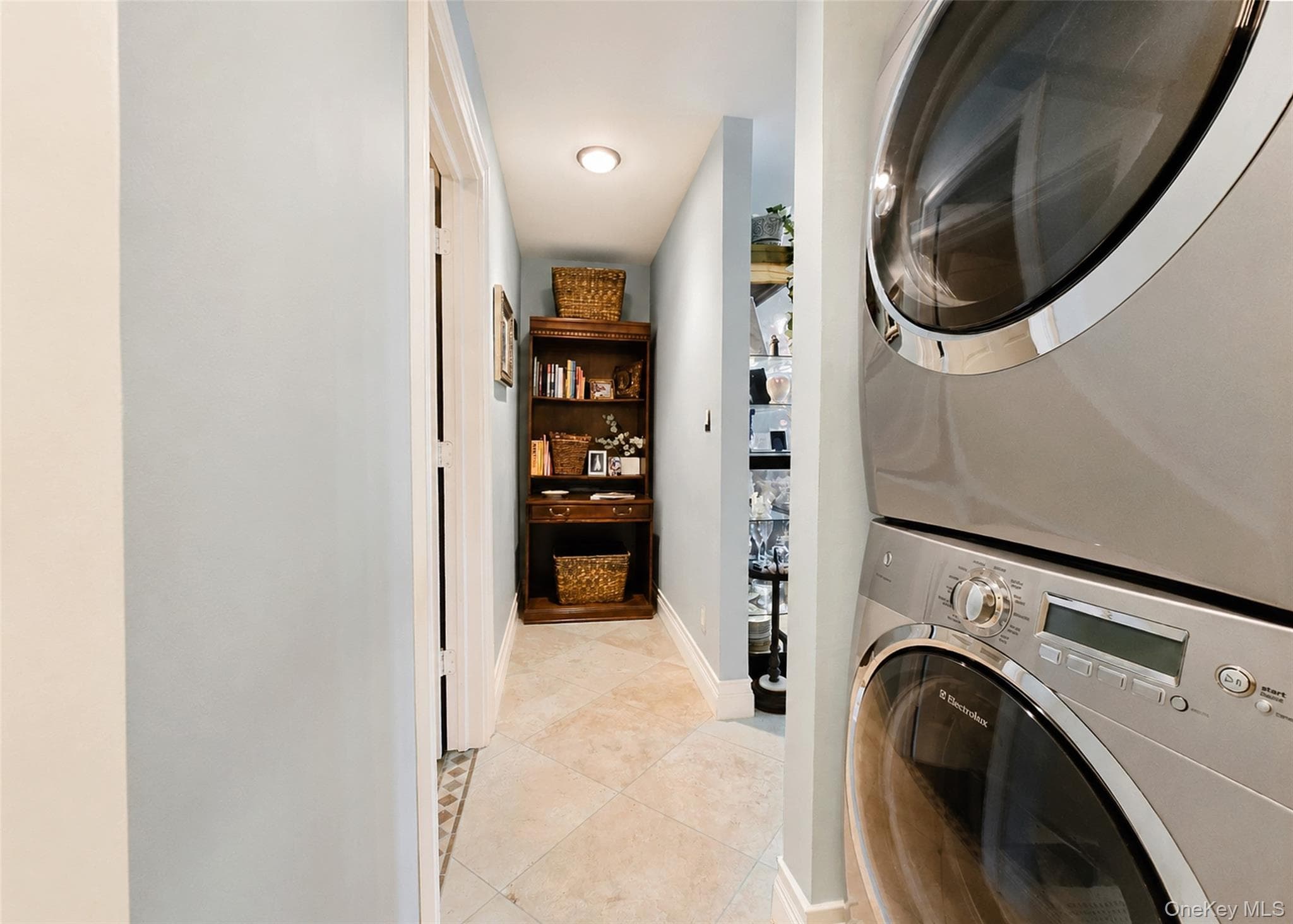 6 Naybor Avenue thumbnail 15