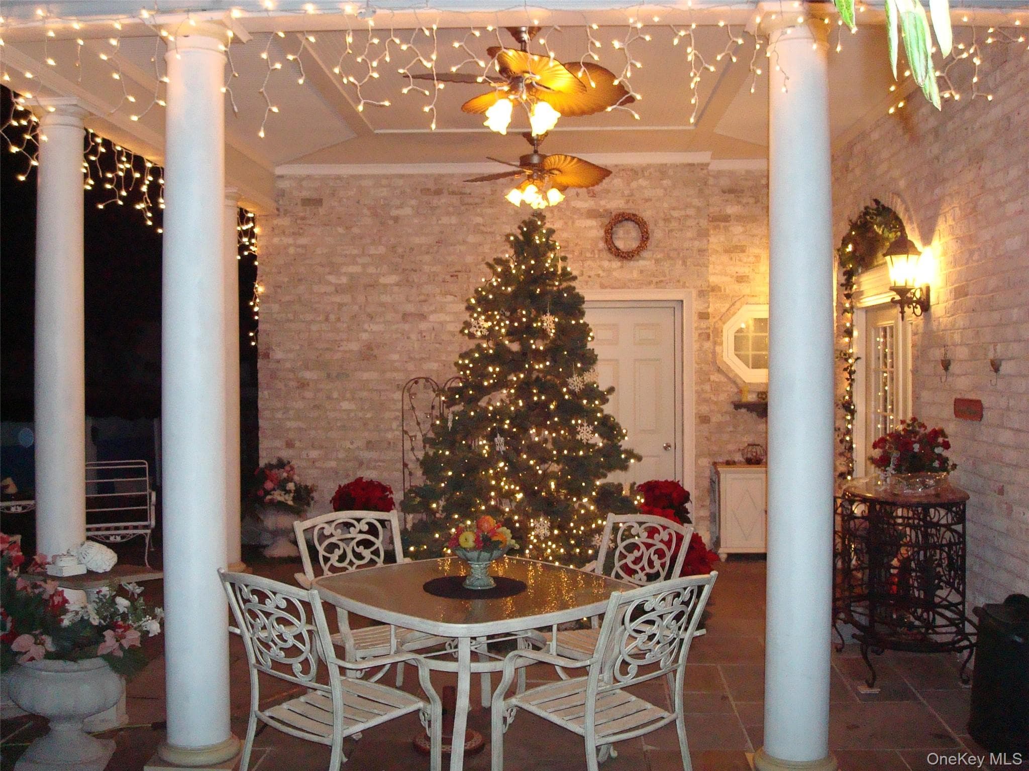 6 Naybor Avenue thumbnail 43