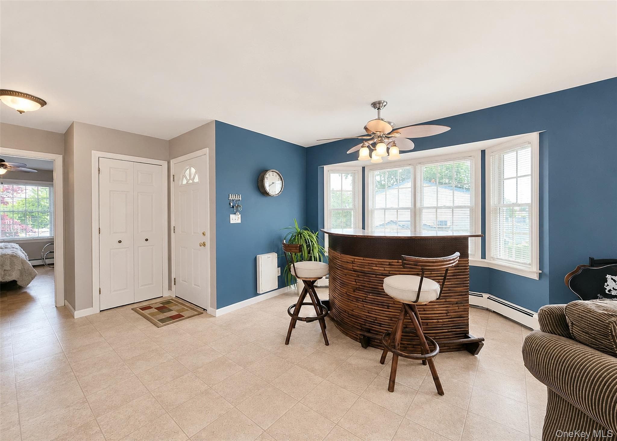 6 Naybor Avenue thumbnail 27