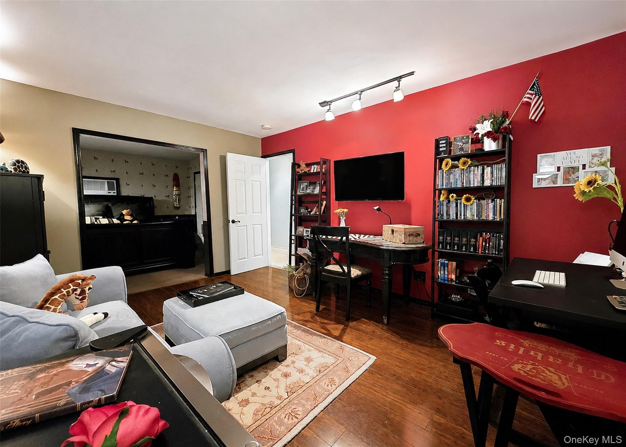 6 Naybor Avenue thumbnail 18