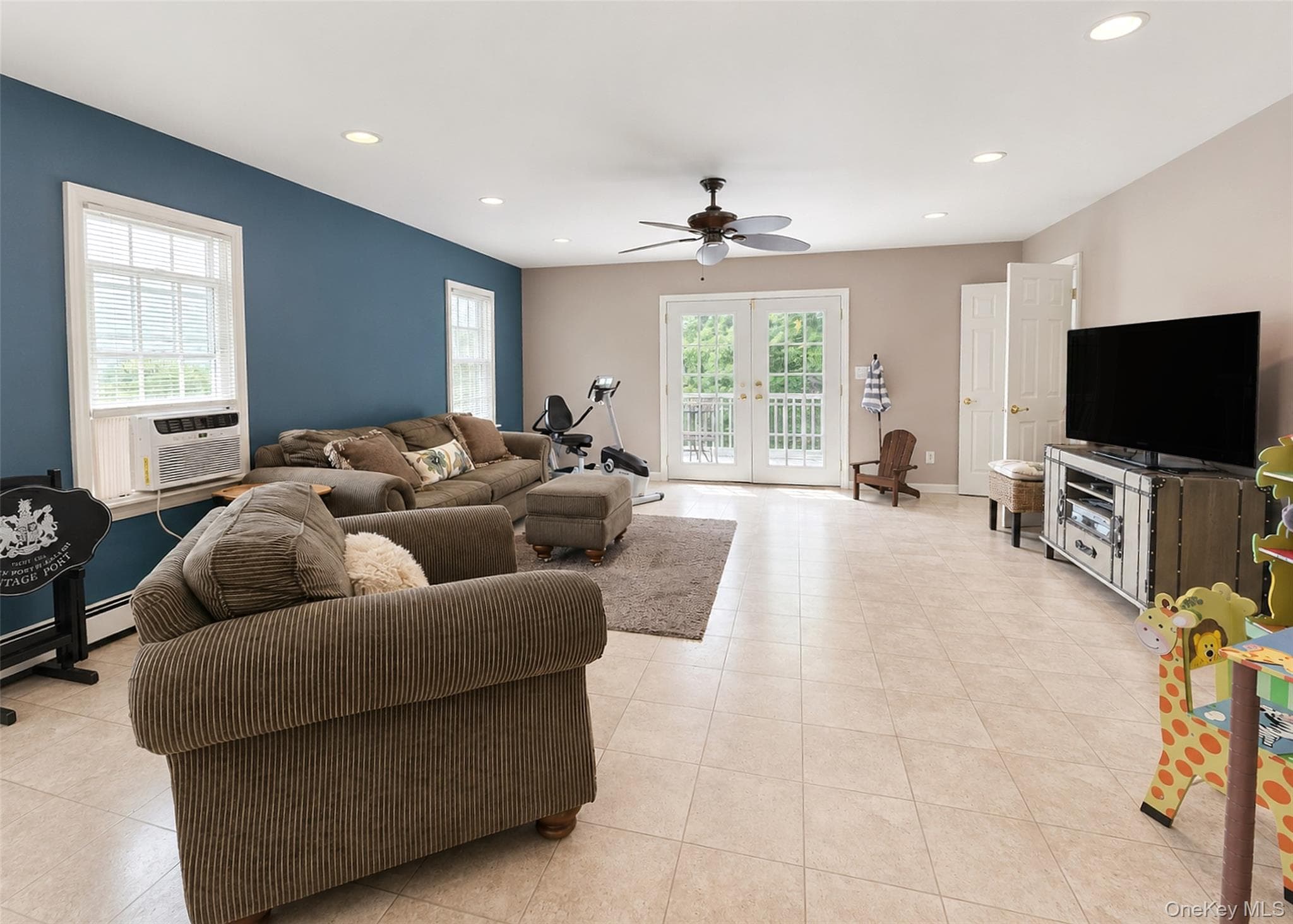 6 Naybor Avenue thumbnail 28