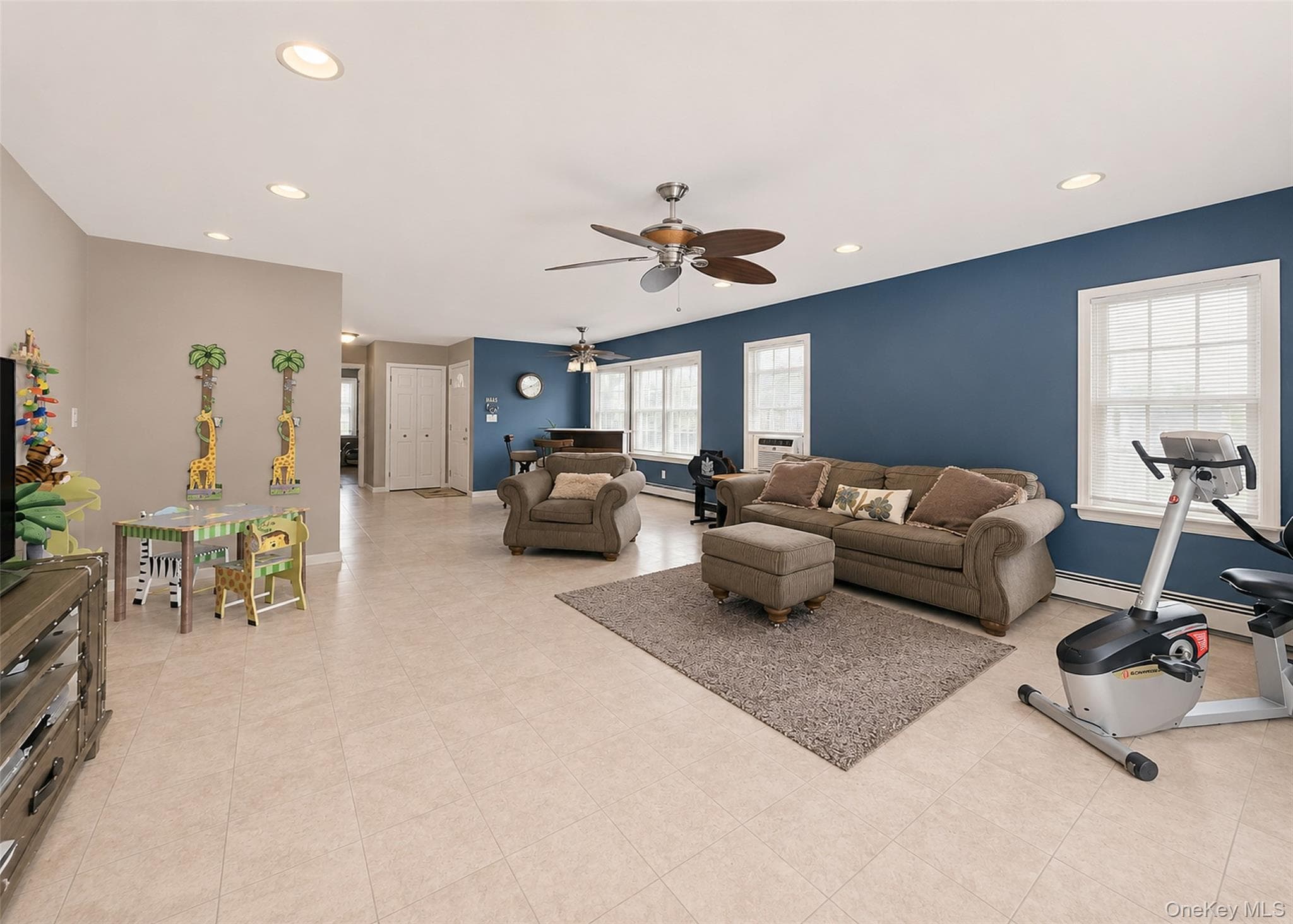 6 Naybor Avenue thumbnail 26