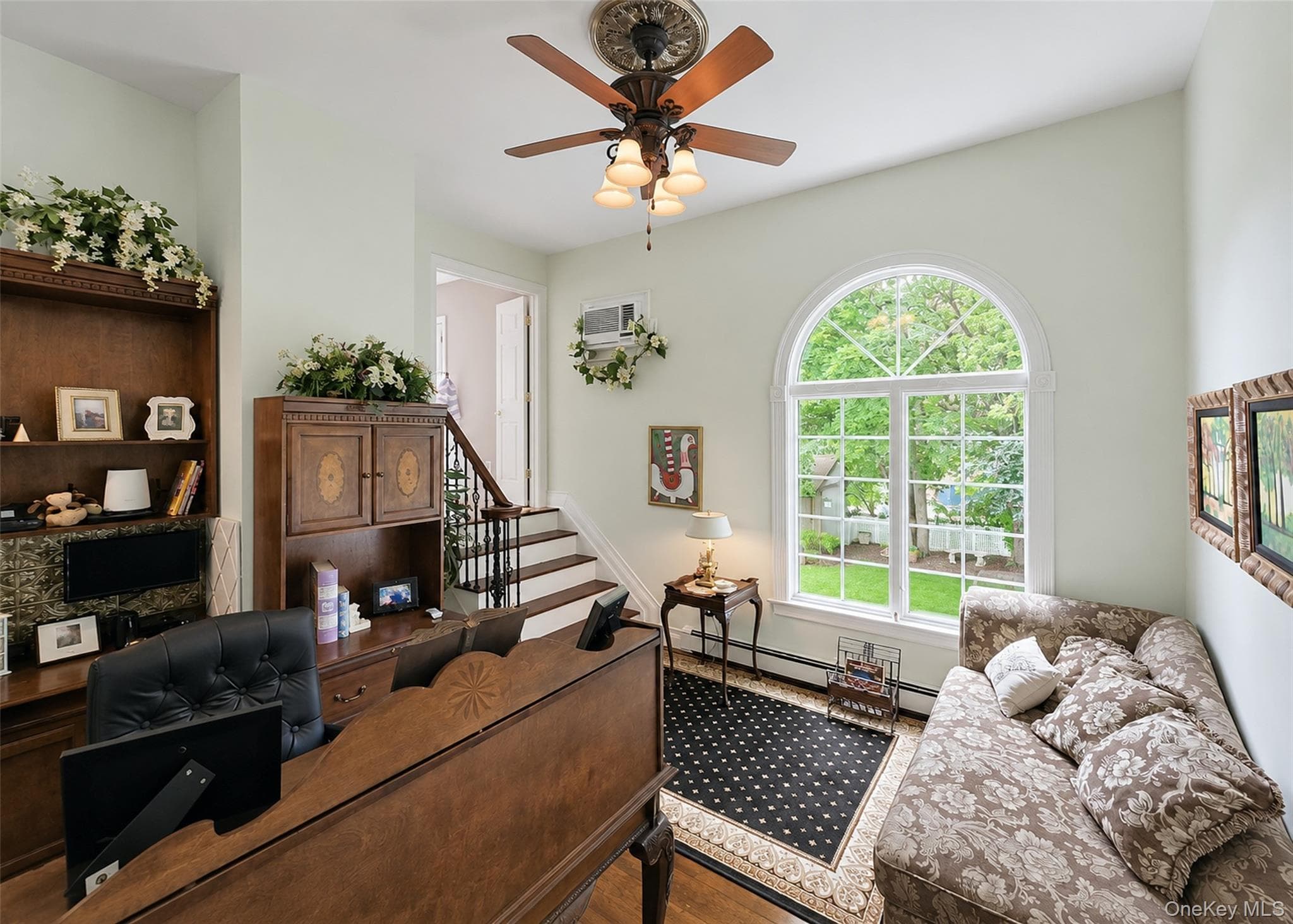 6 Naybor Avenue thumbnail 23