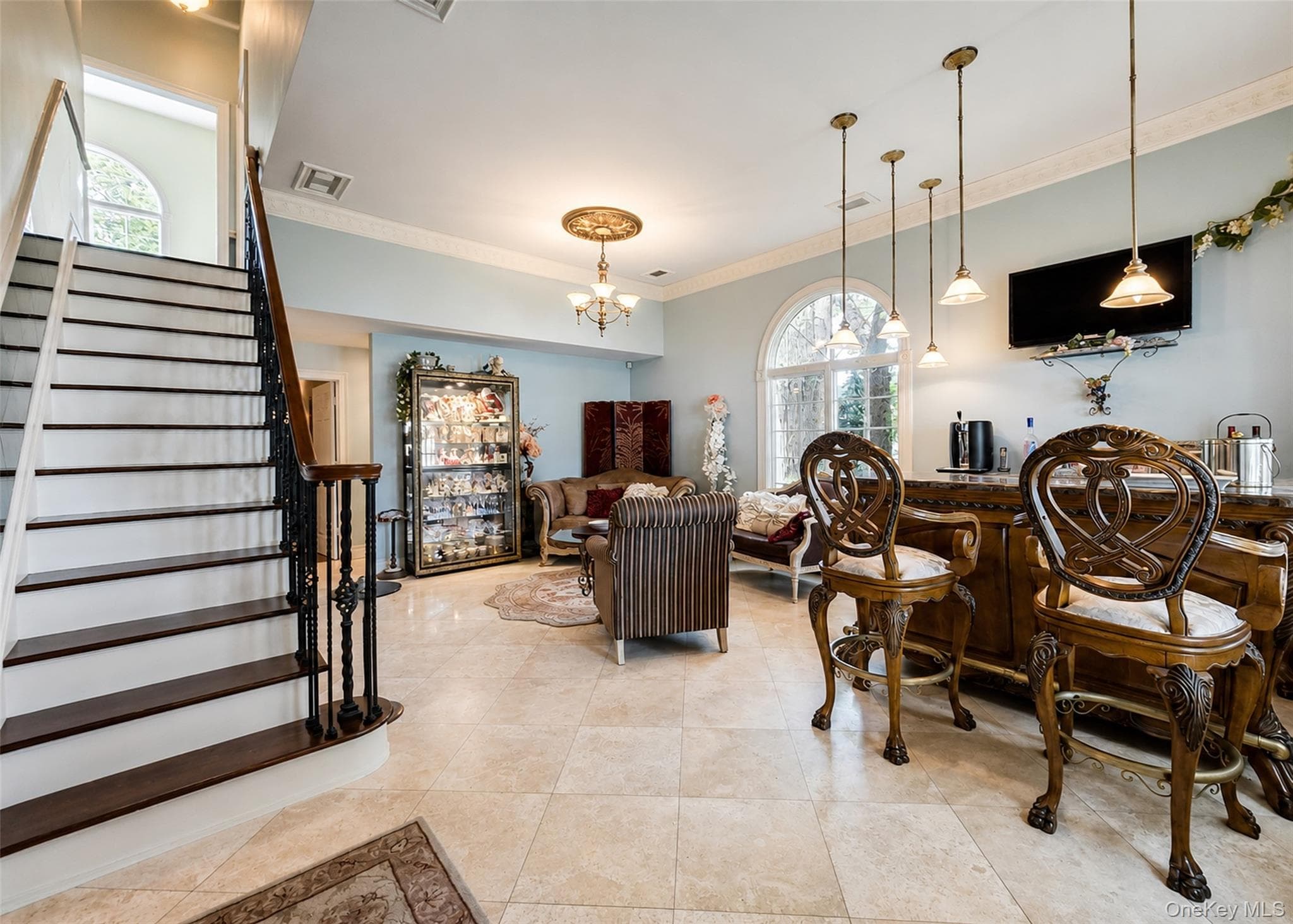 6 Naybor Avenue thumbnail 12