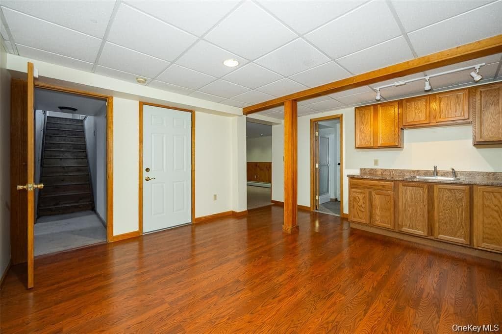 129 Clinton Corners Road thumbnail 31