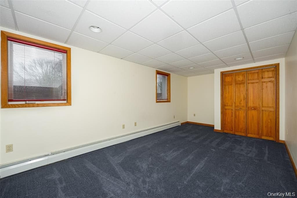129 Clinton Corners Road thumbnail 29
