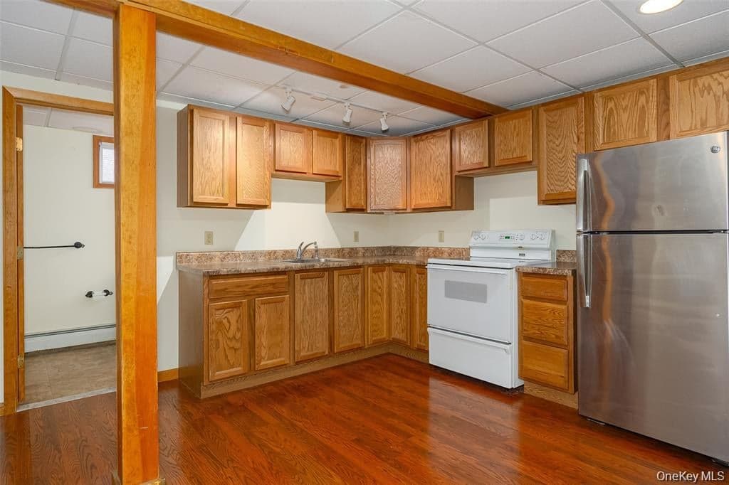 129 Clinton Corners Road thumbnail 27