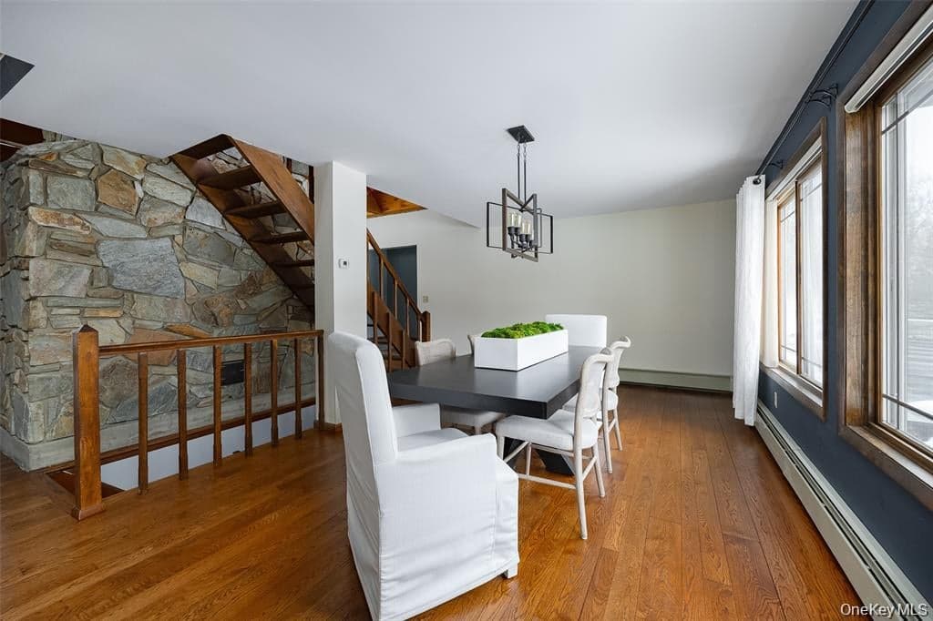 129 Clinton Corners Road thumbnail 15