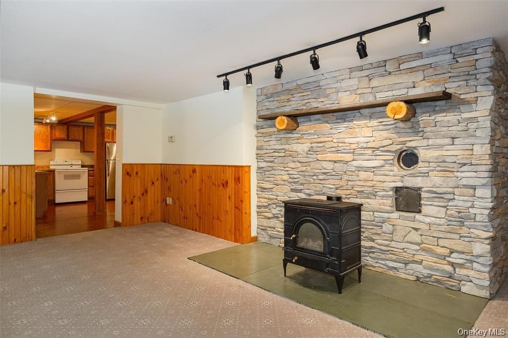 129 Clinton Corners Road thumbnail 26