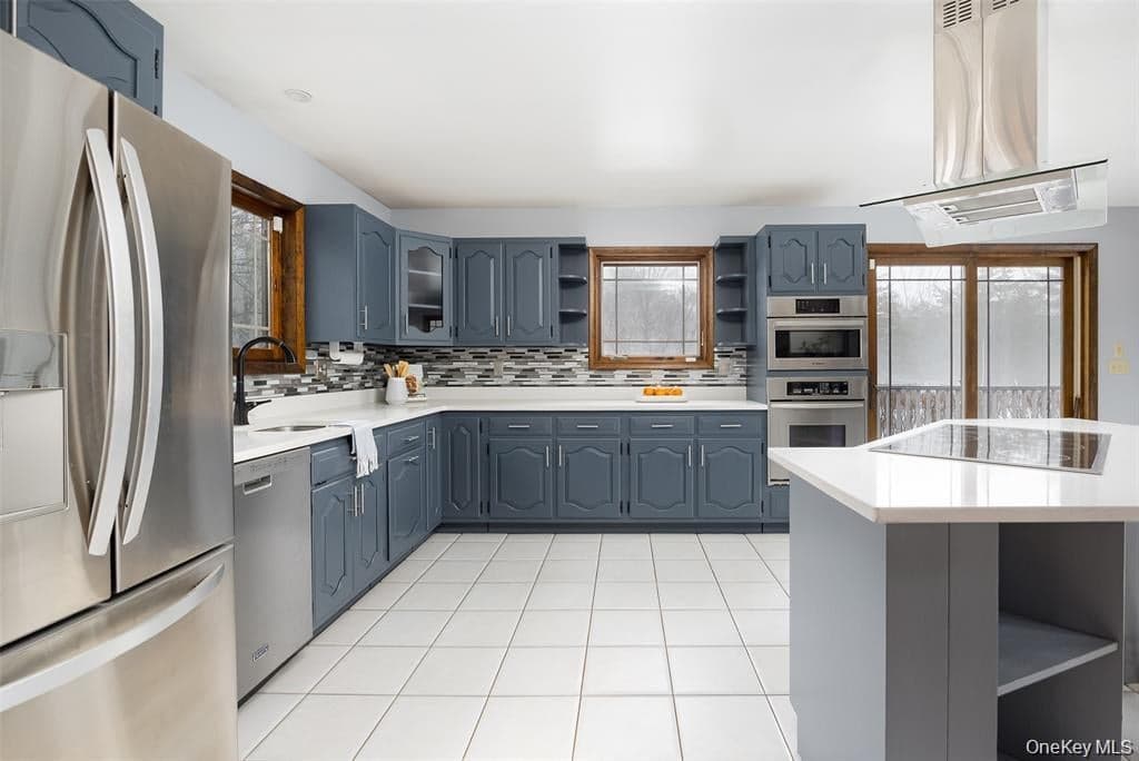 129 Clinton Corners Road thumbnail 13