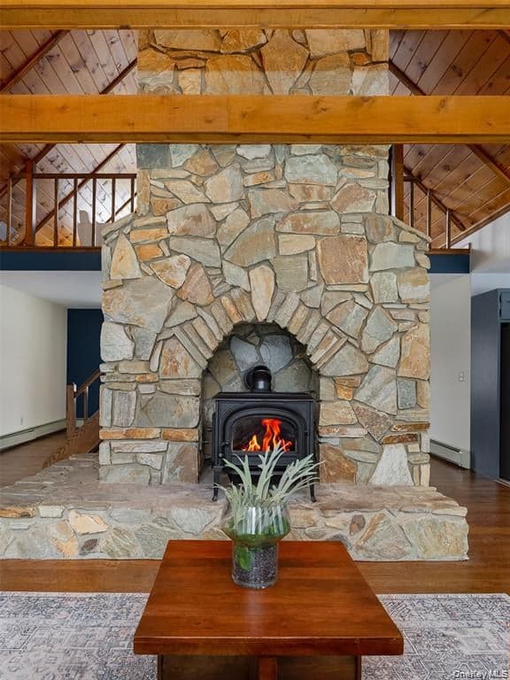 129 Clinton Corners Road thumbnail 10