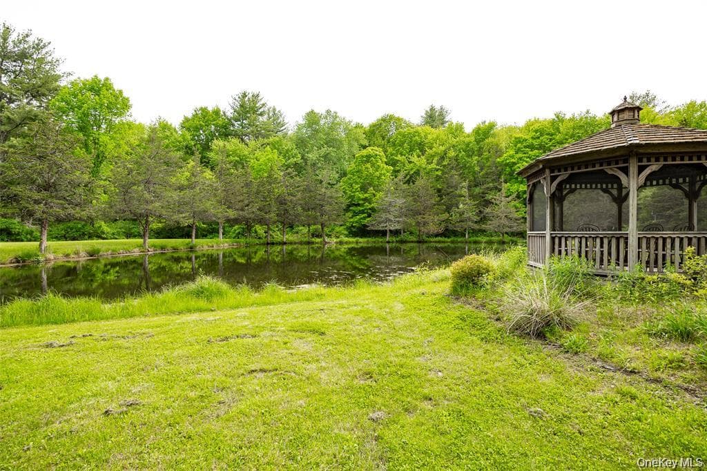 129 Clinton Corners Road thumbnail 38