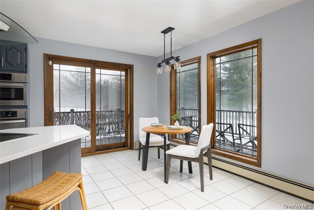 129 Clinton Corners Road thumbnail 12
