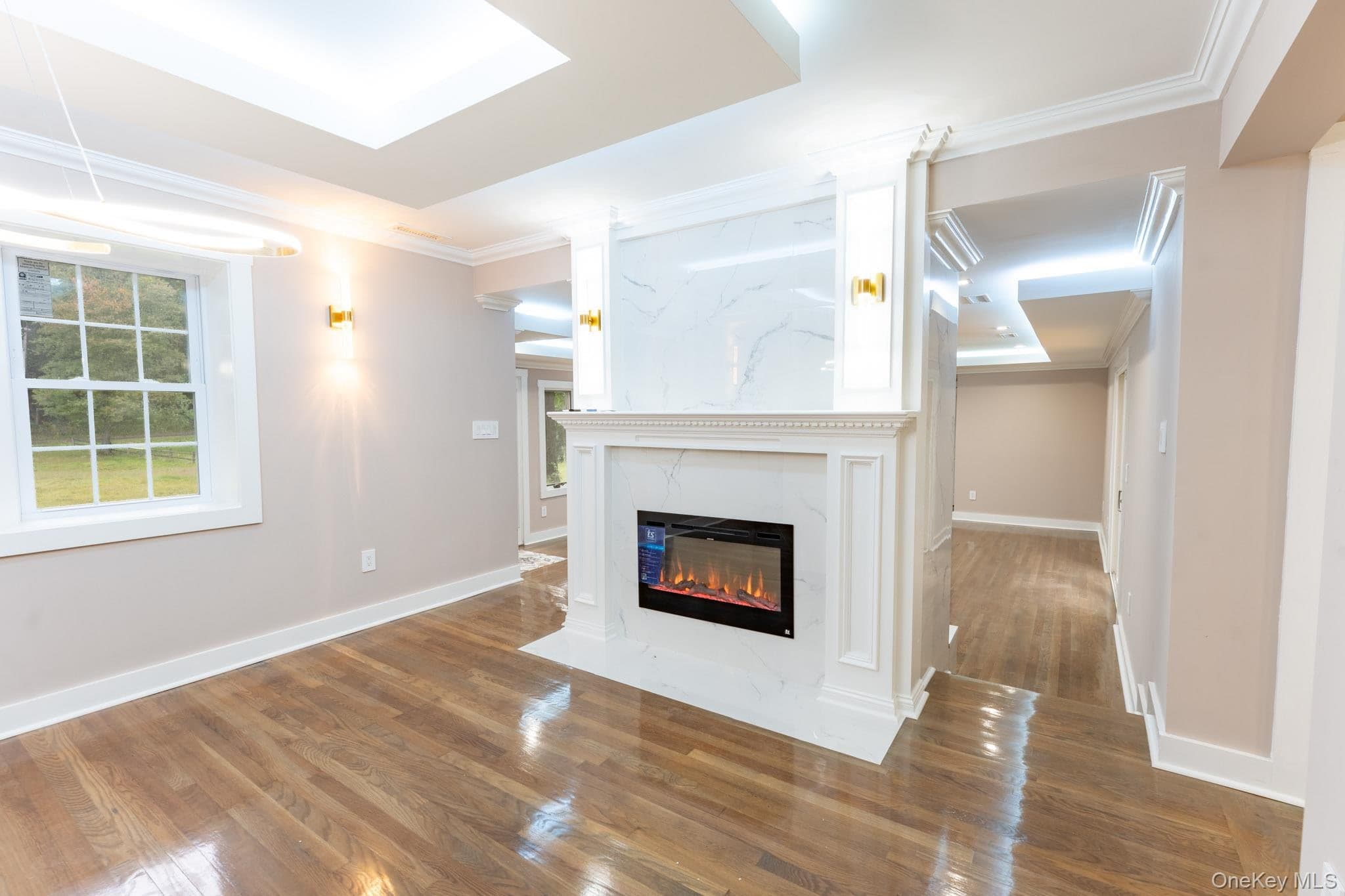 138 Myrtle Avenue thumbnail 18