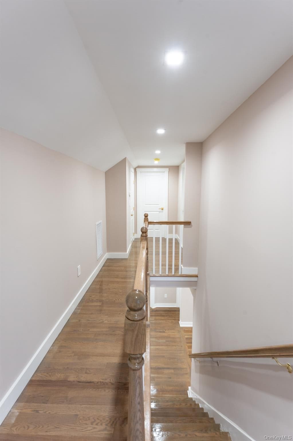 138 Myrtle Avenue thumbnail 41
