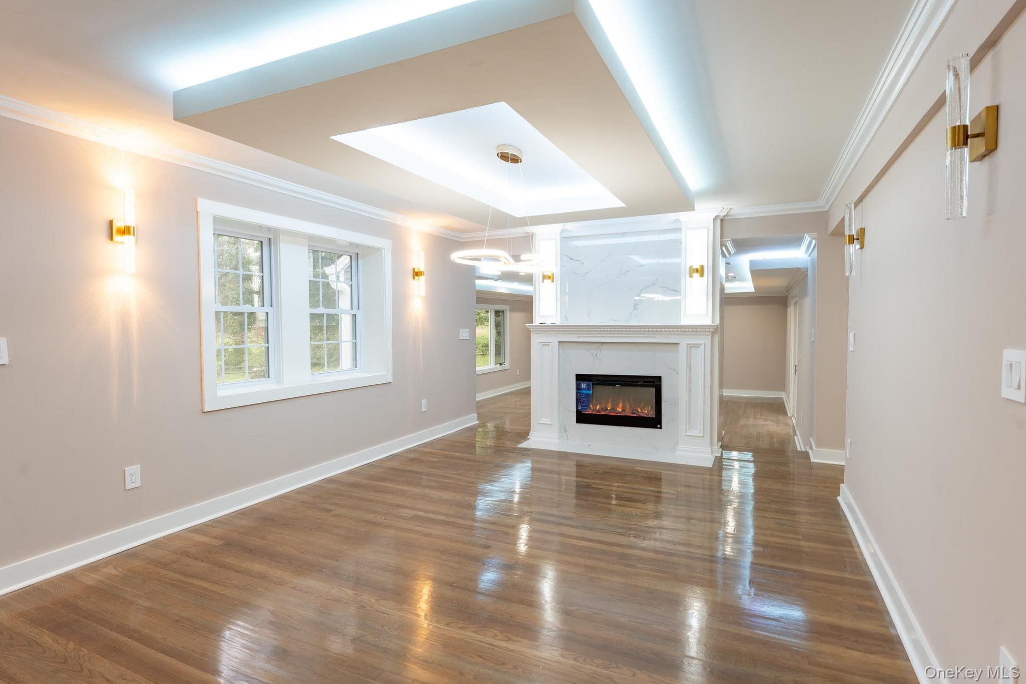 138 Myrtle Avenue thumbnail 14