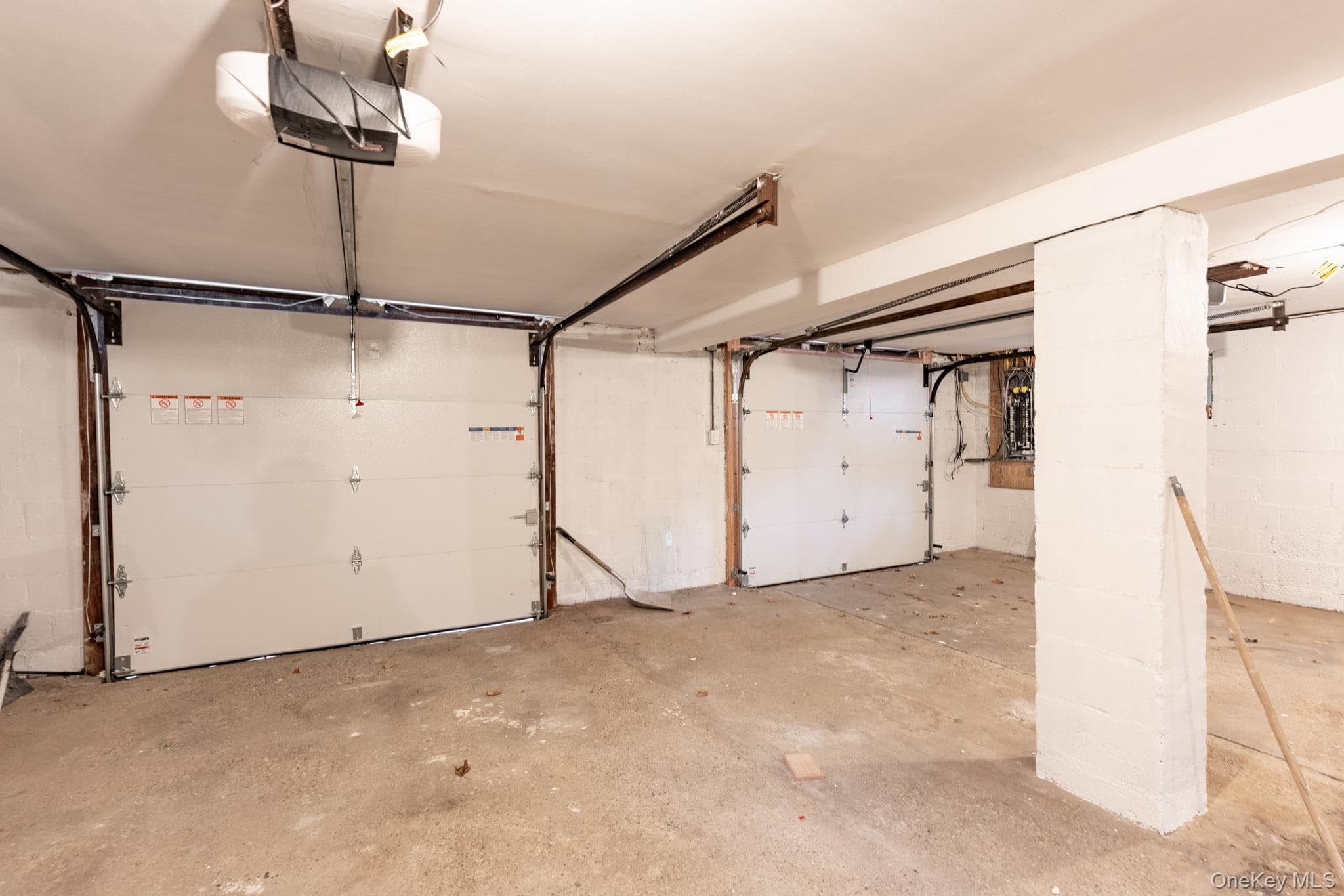 138 Myrtle Avenue thumbnail 48