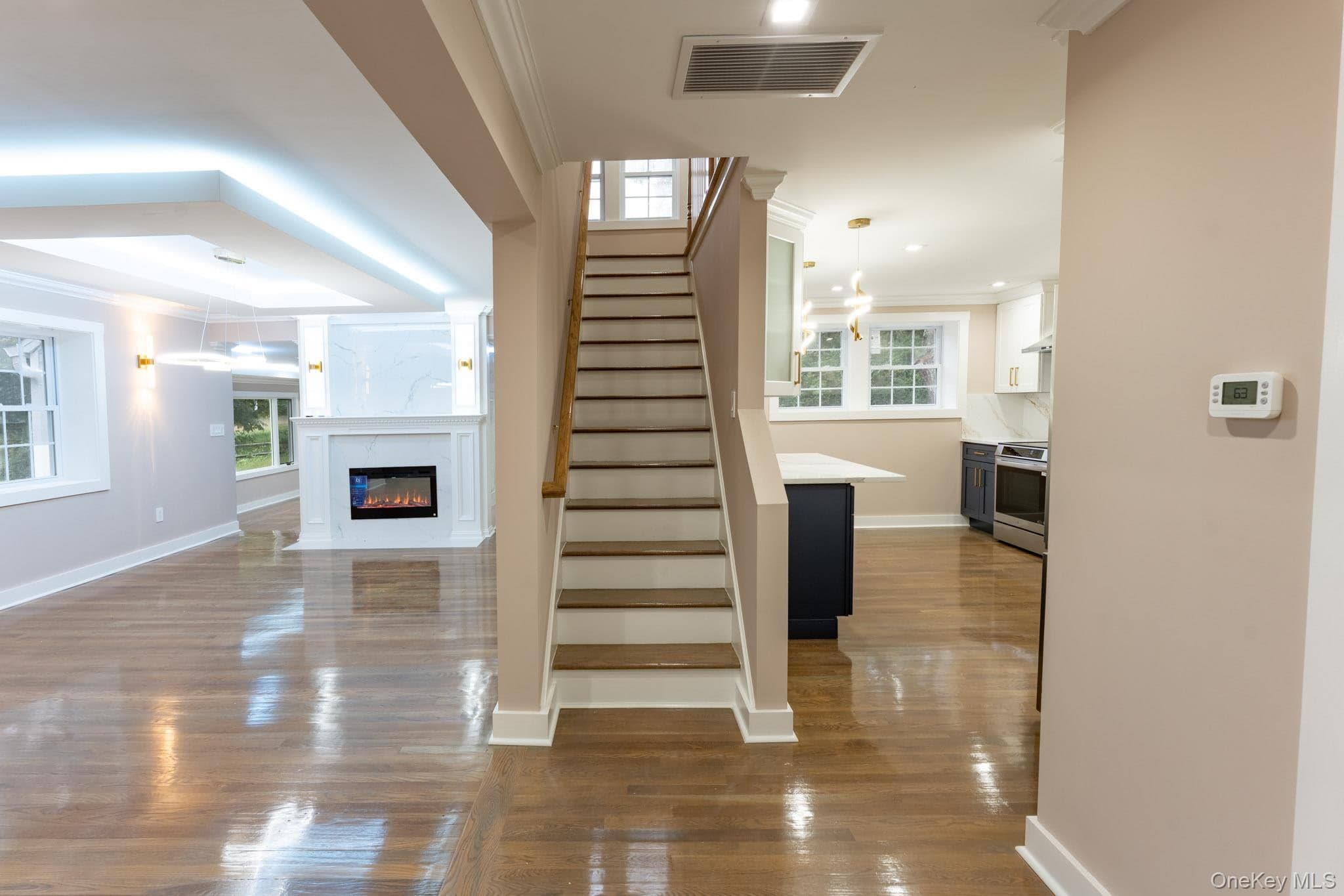 138 Myrtle Avenue thumbnail 19