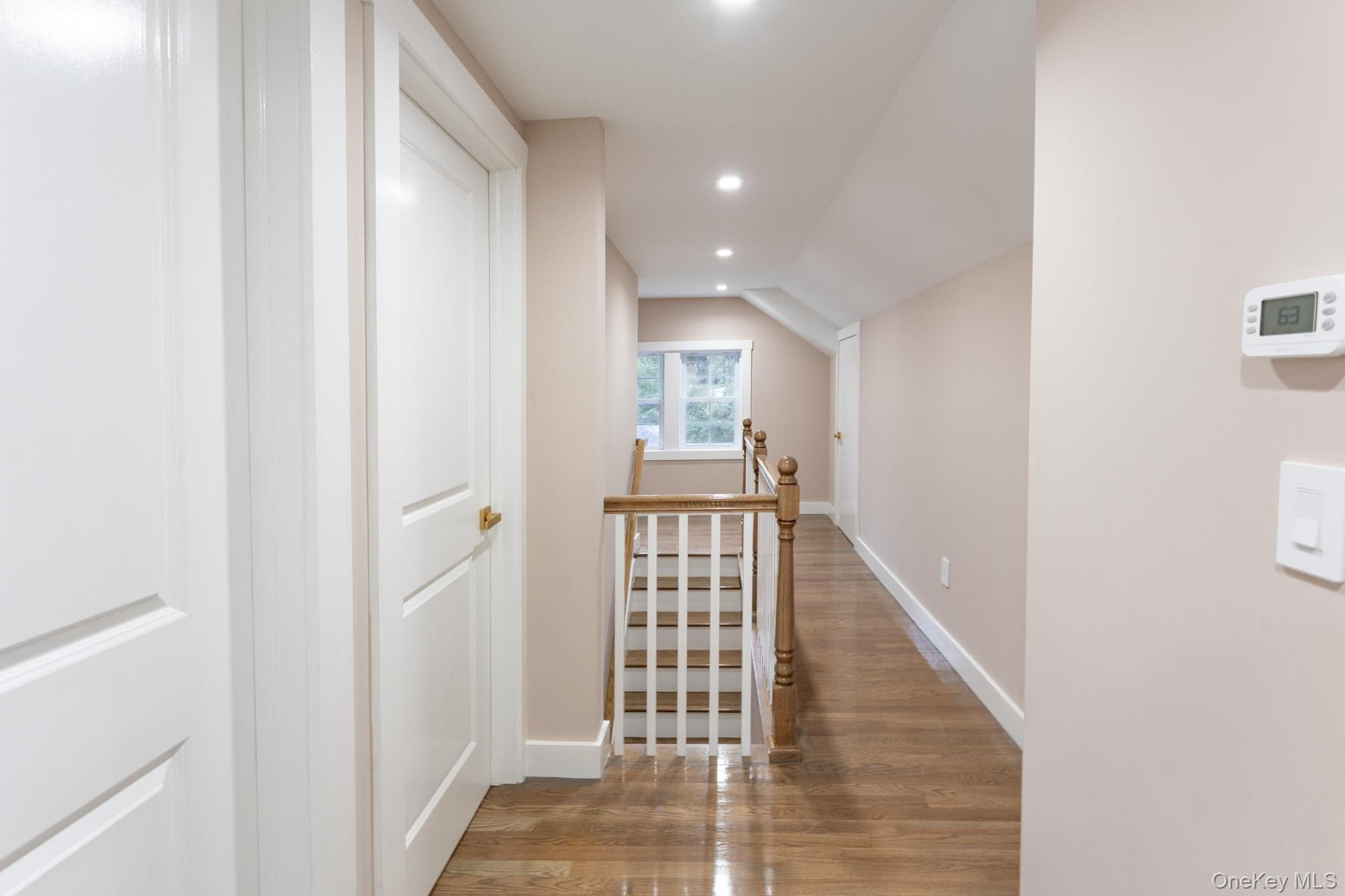 138 Myrtle Avenue thumbnail 40