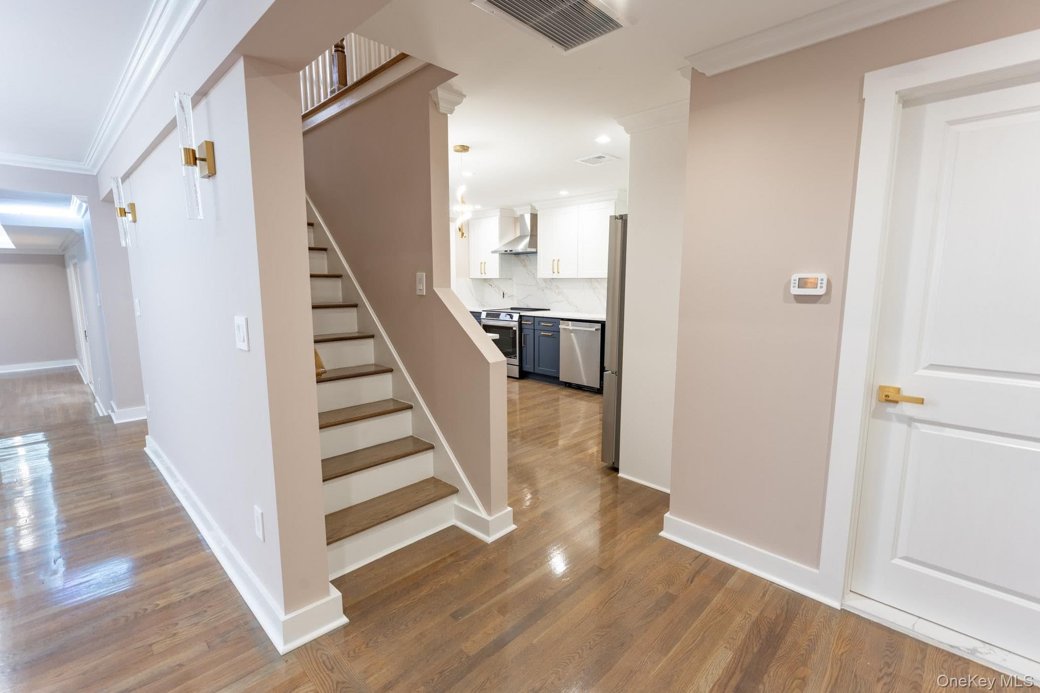 138 Myrtle Avenue thumbnail 35