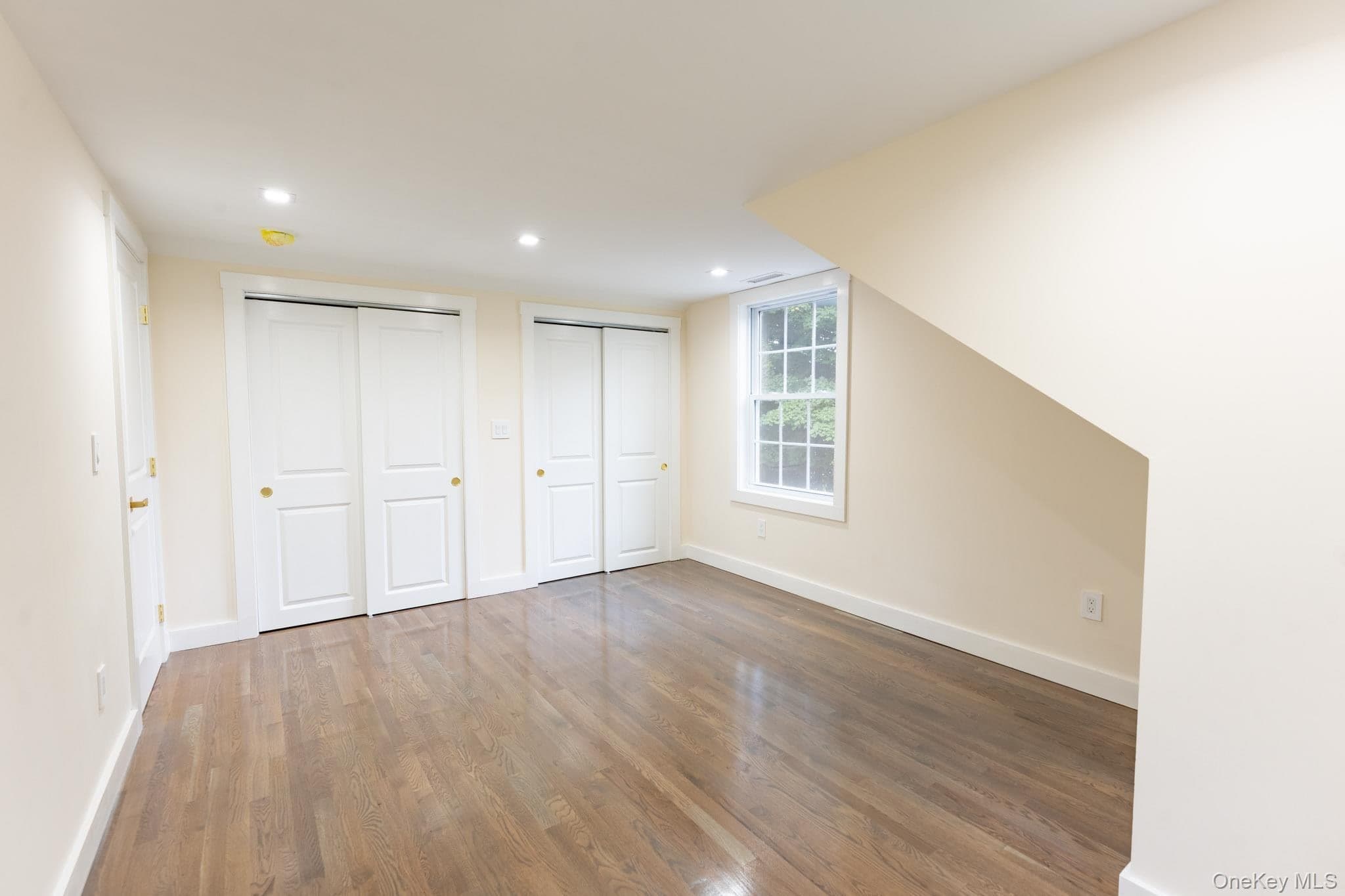 138 Myrtle Avenue thumbnail 39