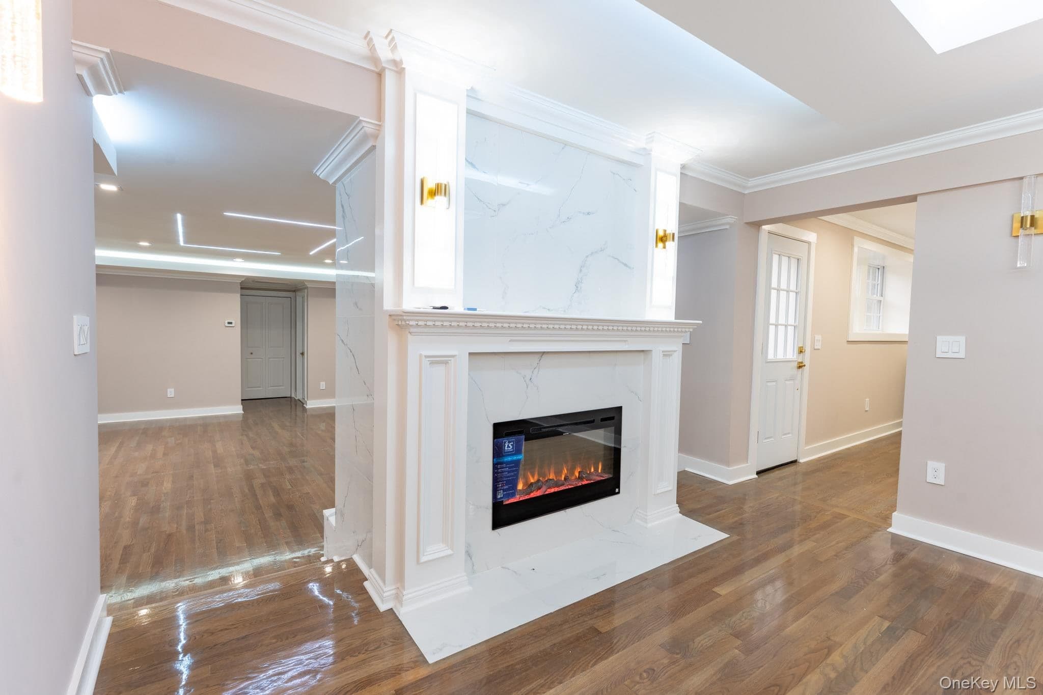138 Myrtle Avenue thumbnail 17