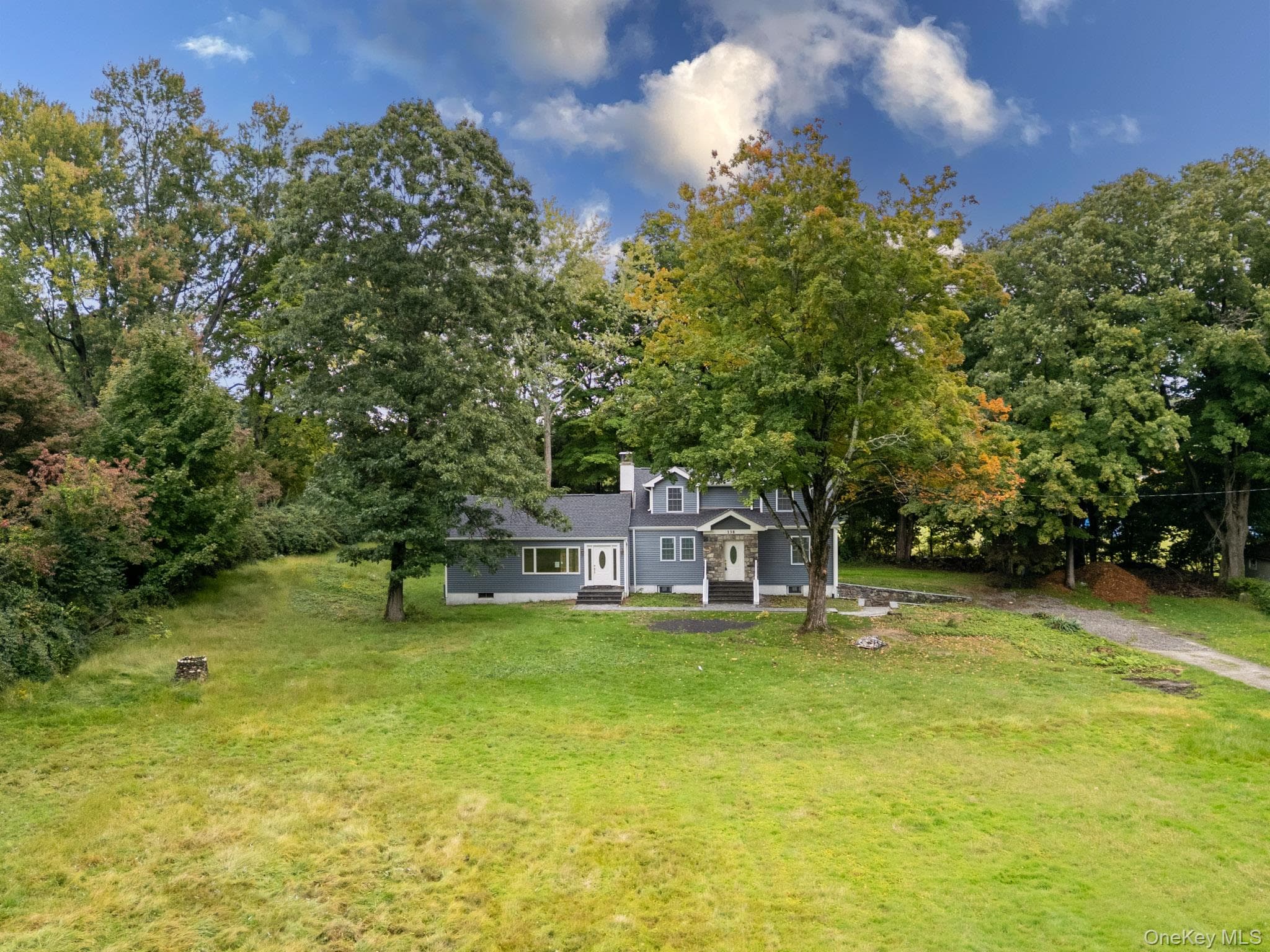 138 Myrtle Avenue thumbnail 49