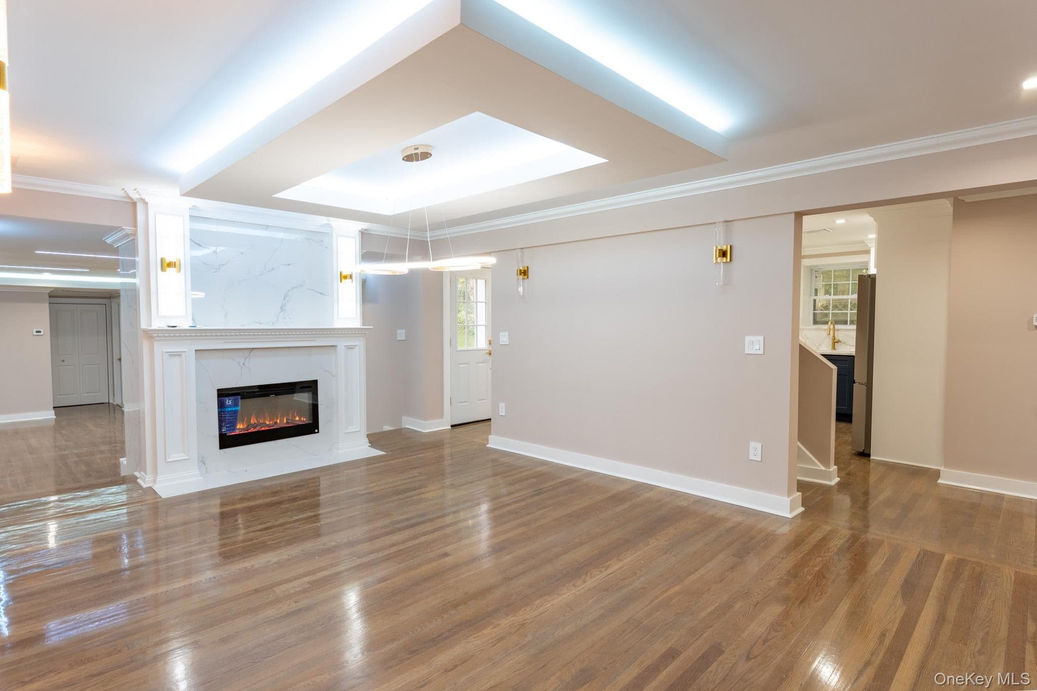 138 Myrtle Avenue thumbnail 15