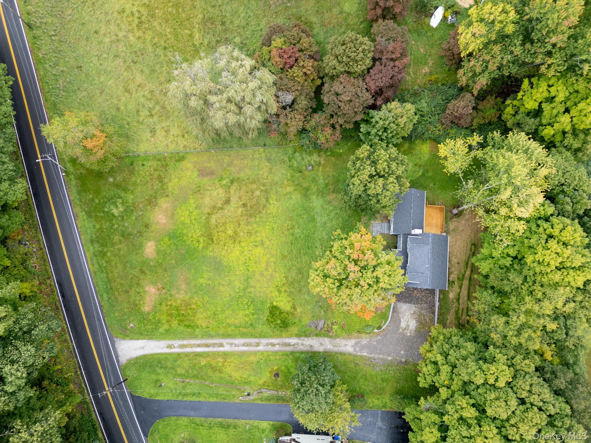 138 Myrtle Avenue thumbnail 50