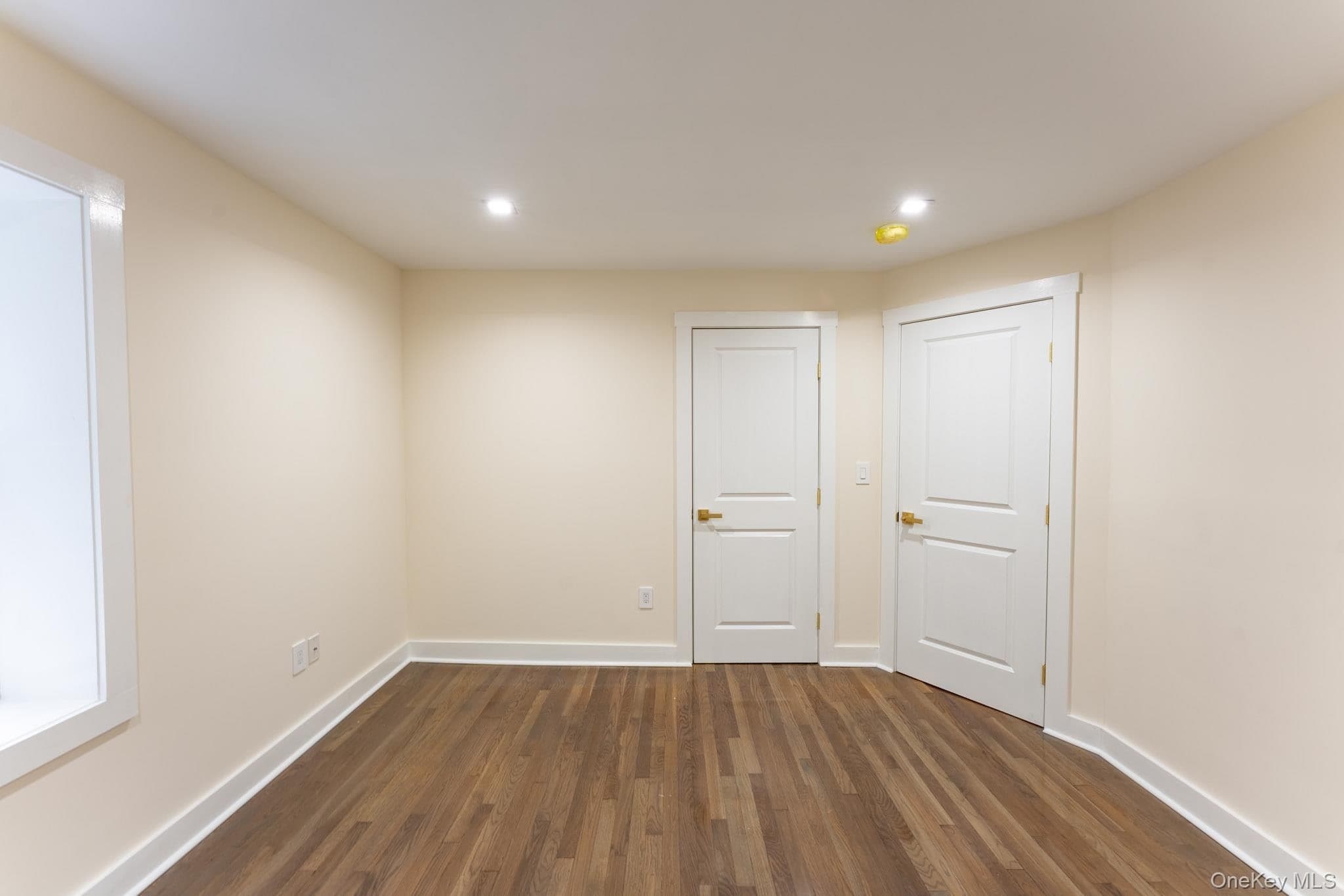 138 Myrtle Avenue thumbnail 29