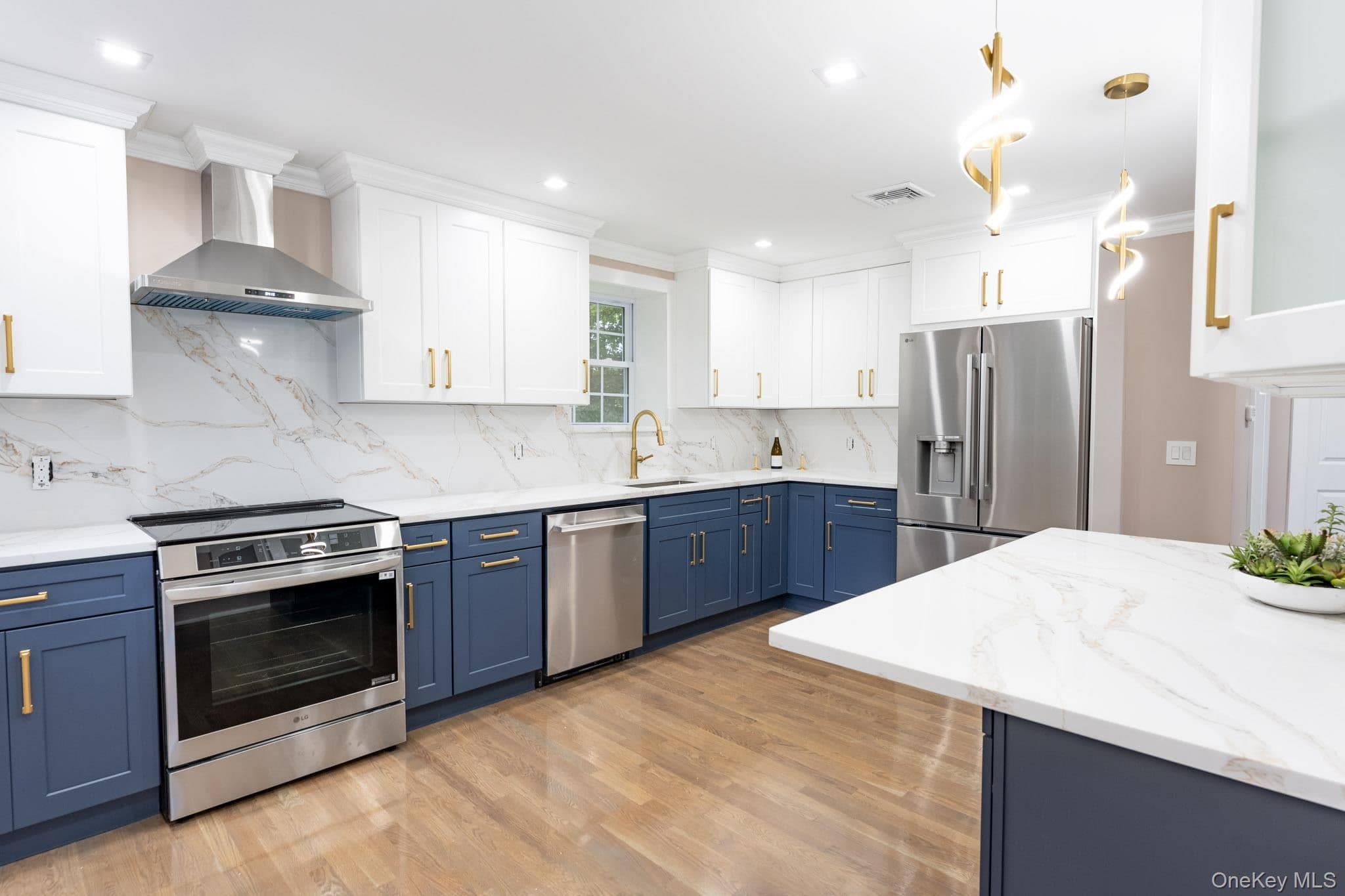 138 Myrtle Avenue thumbnail 21