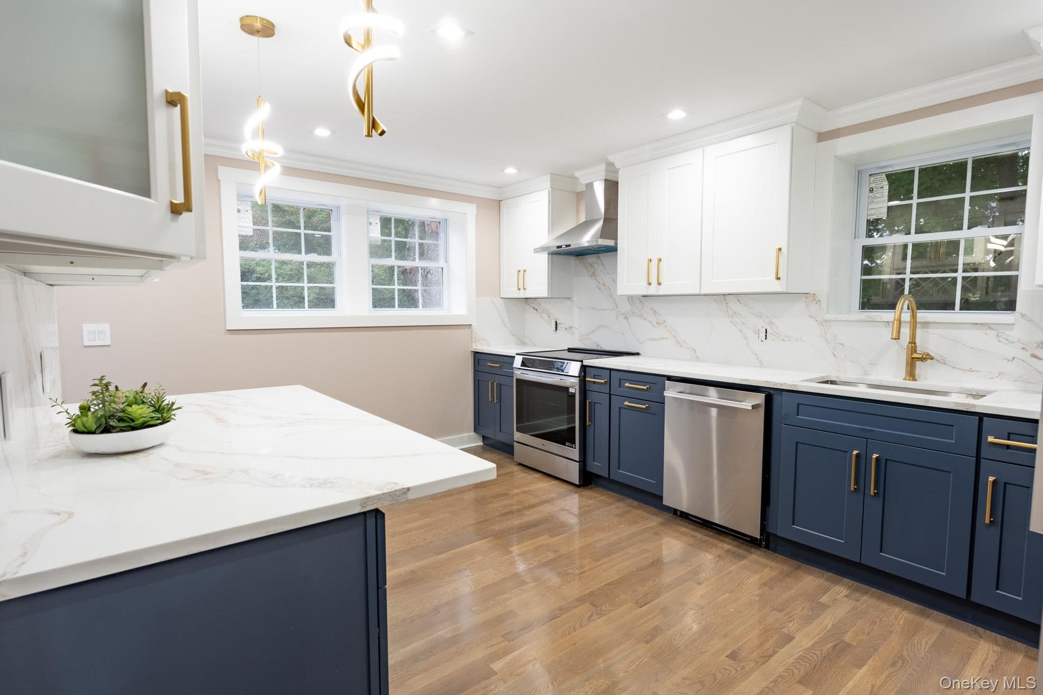 138 Myrtle Avenue thumbnail 20