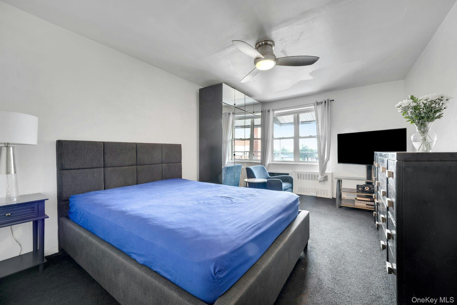 11 Balint Drive Unit: 745 thumbnail 17