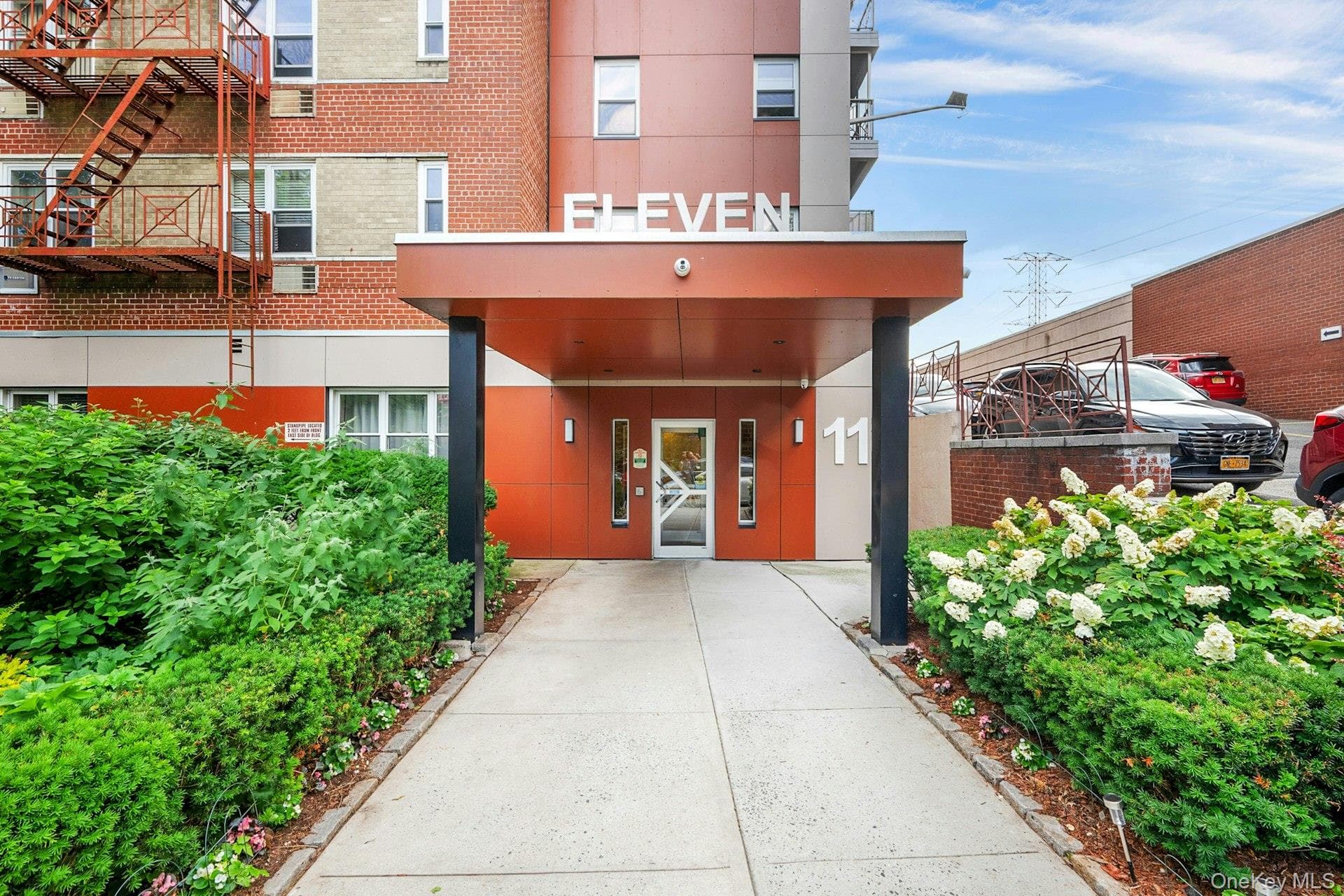 11 Balint Drive Unit: 745 thumbnail 2
