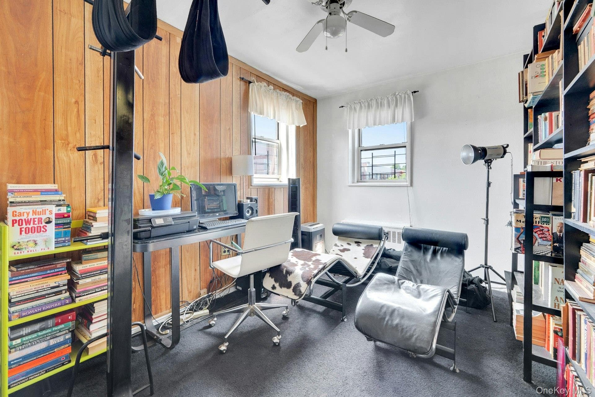 11 Balint Drive Unit: 745 thumbnail 15
