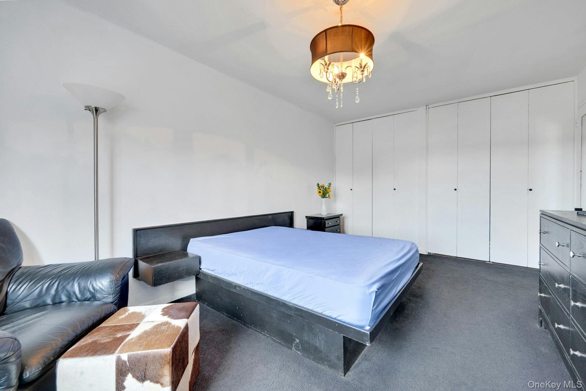 11 Balint Drive Unit: 745 thumbnail 13