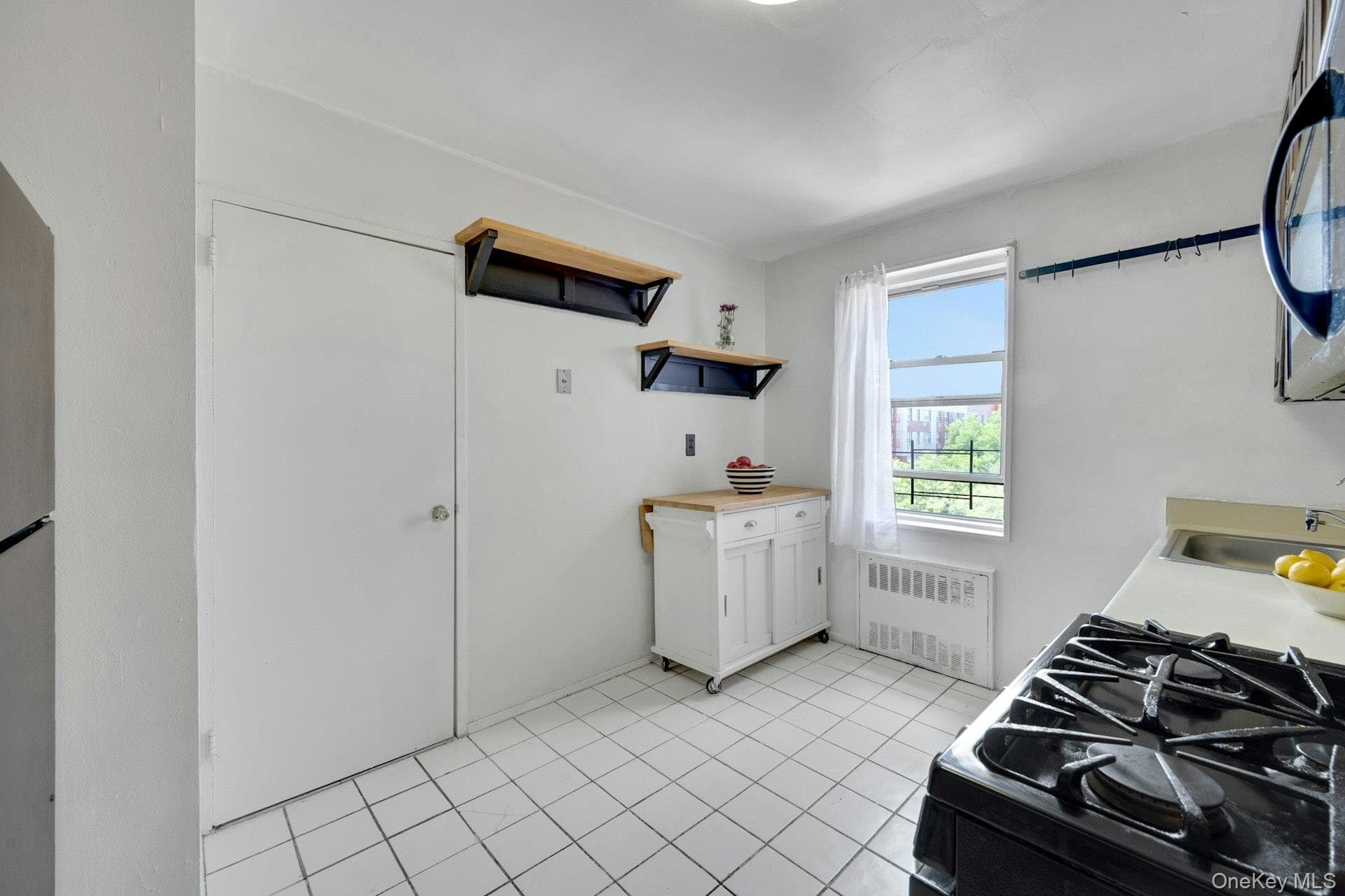 11 Balint Drive Unit: 745 thumbnail 11