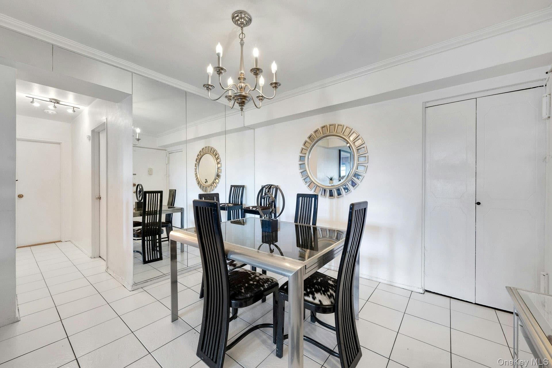 11 Balint Drive Unit: 745 thumbnail 9