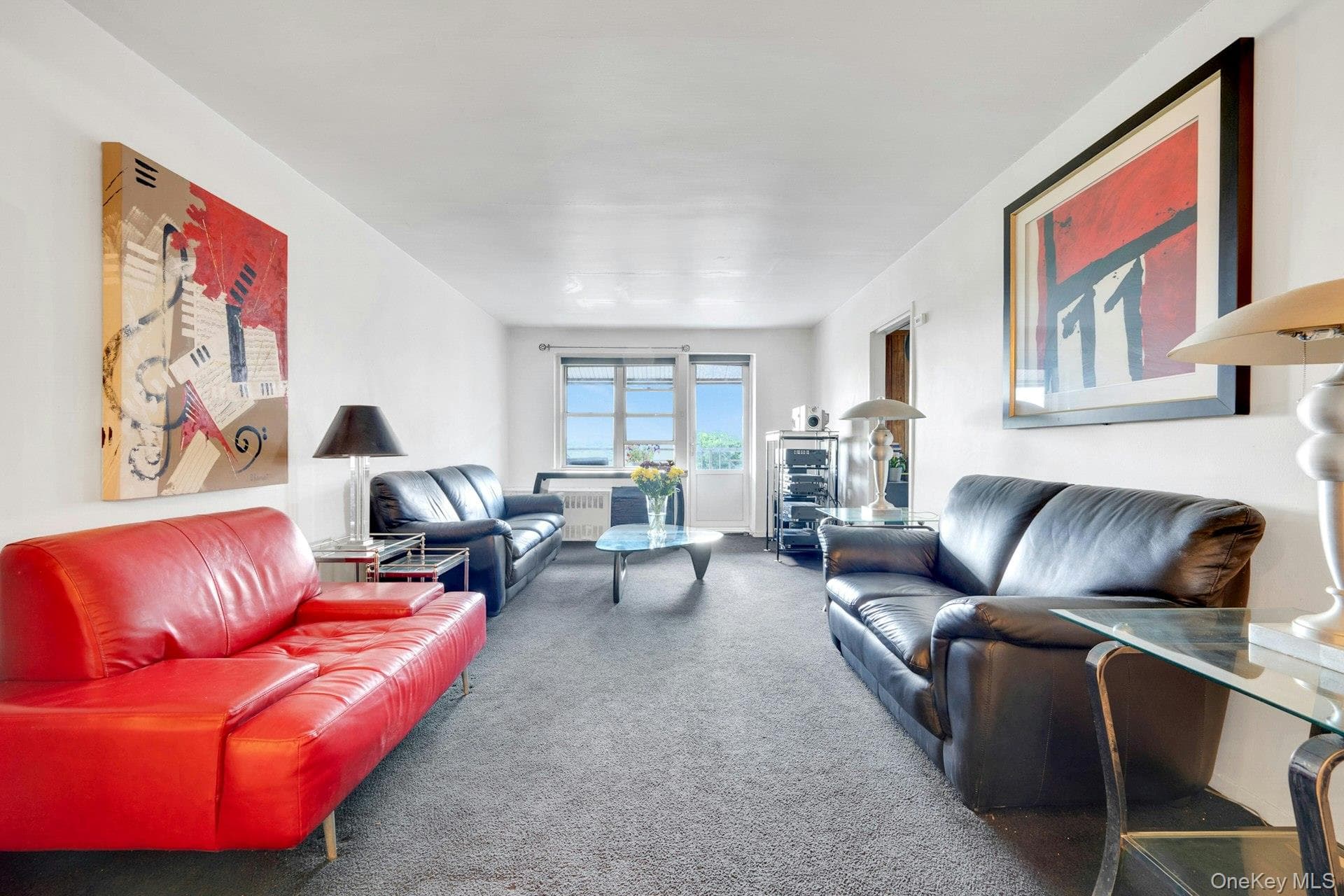 11 Balint Drive Unit: 745 thumbnail 5