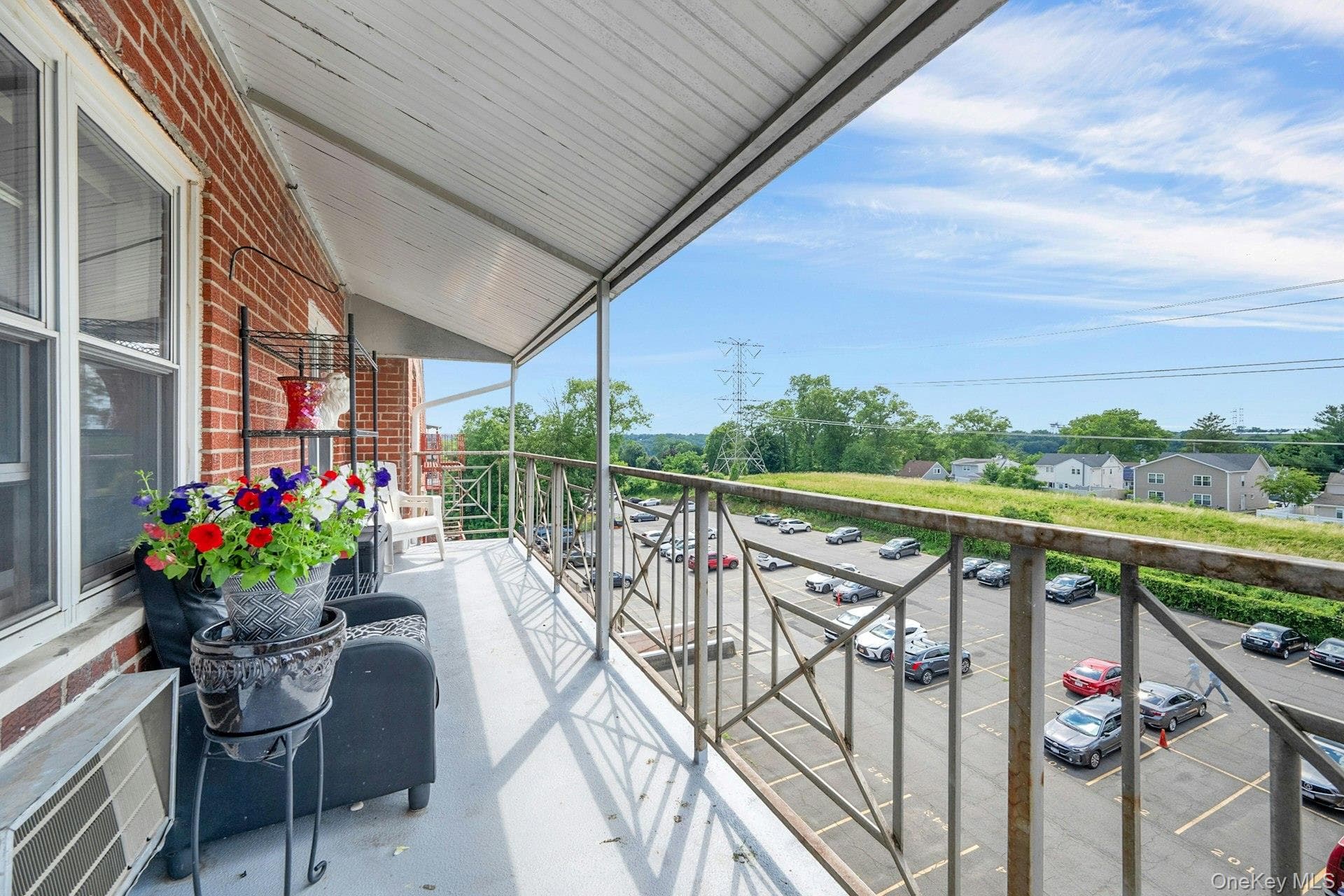 11 Balint Drive Unit: 745 thumbnail 20