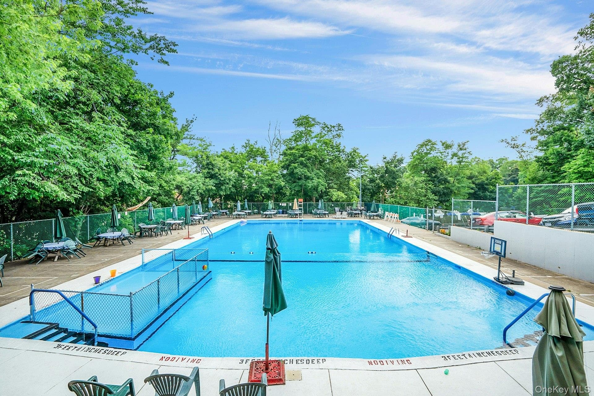 11 Balint Drive Unit: 745 thumbnail 21