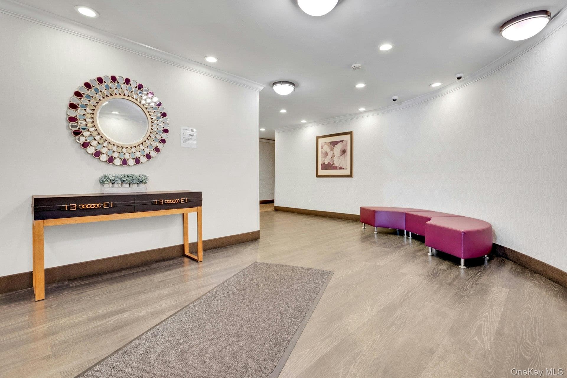 11 Balint Drive Unit: 745 thumbnail 3