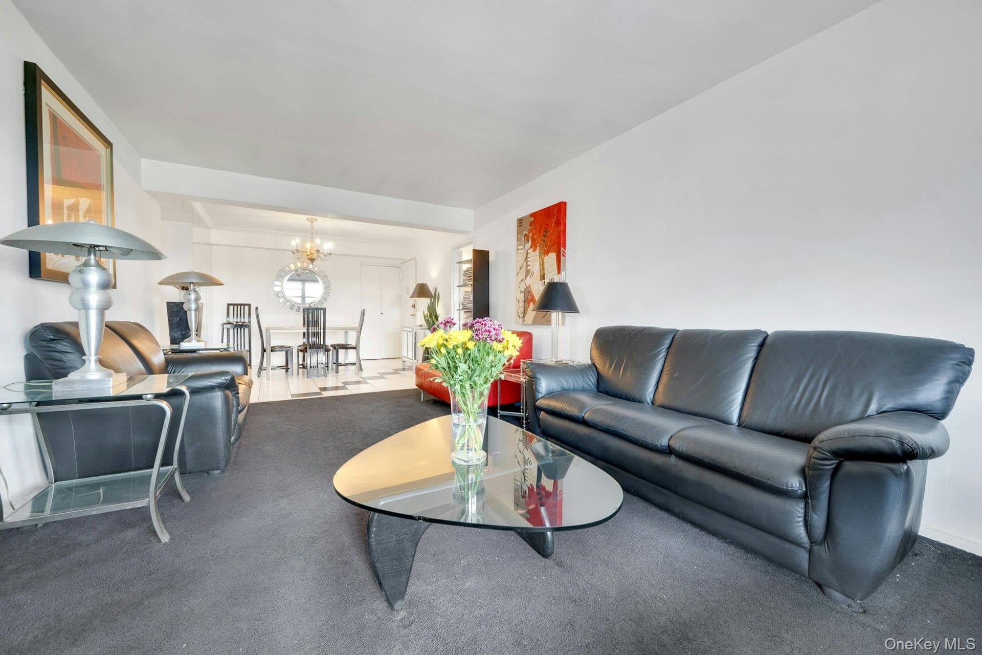 11 Balint Drive Unit: 745 thumbnail 7