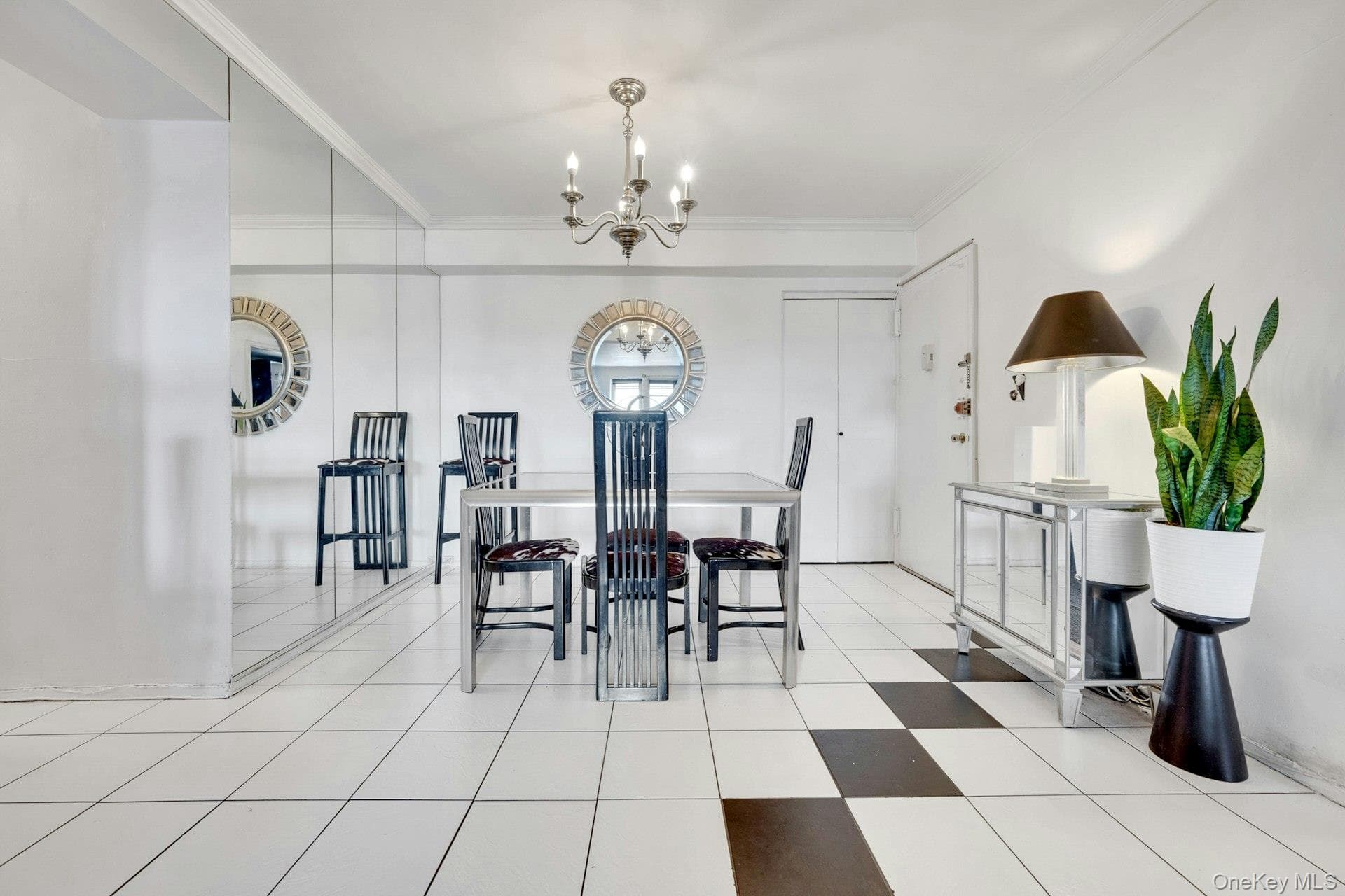 11 Balint Drive Unit: 745 thumbnail 4