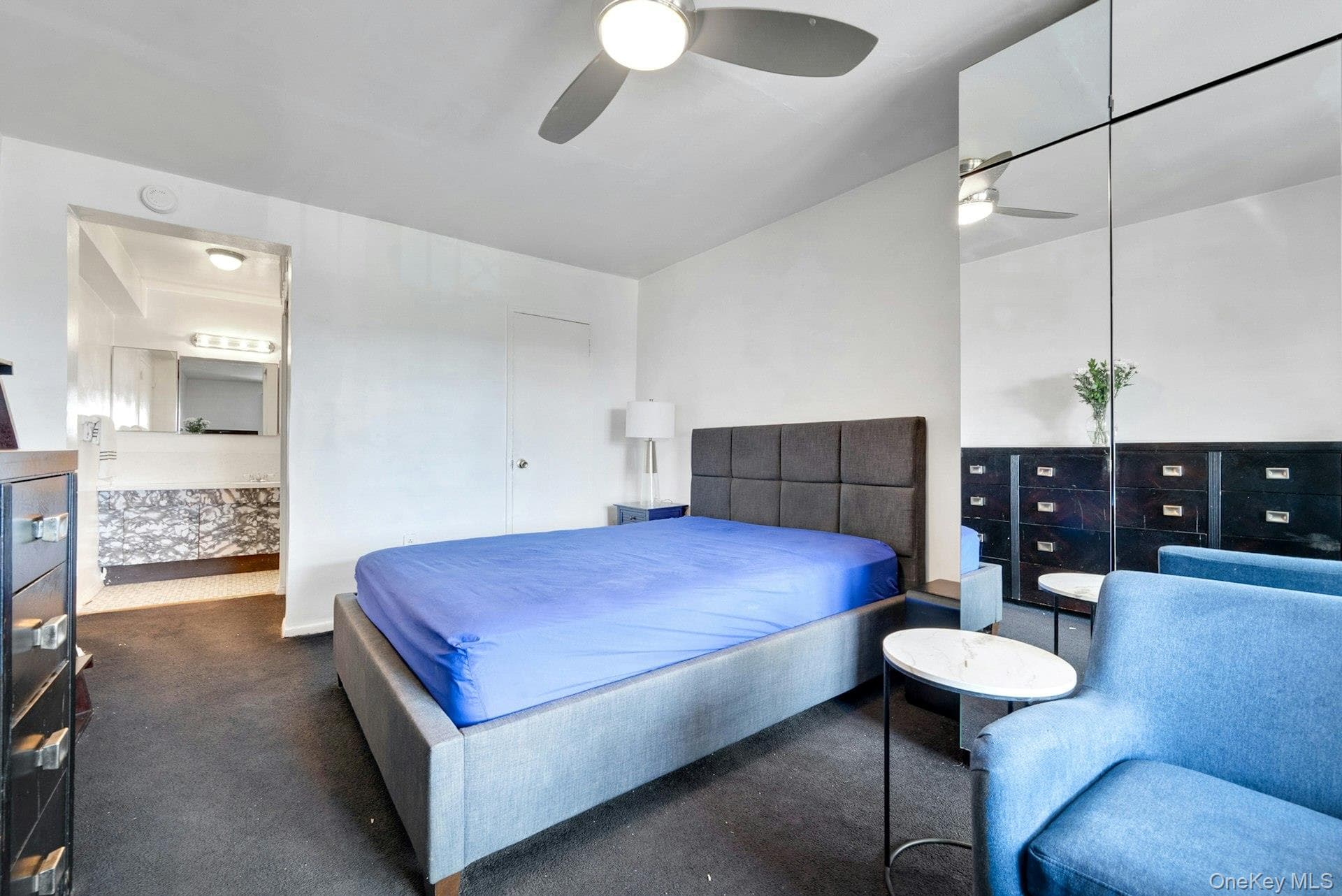 11 Balint Drive Unit: 745 thumbnail 18