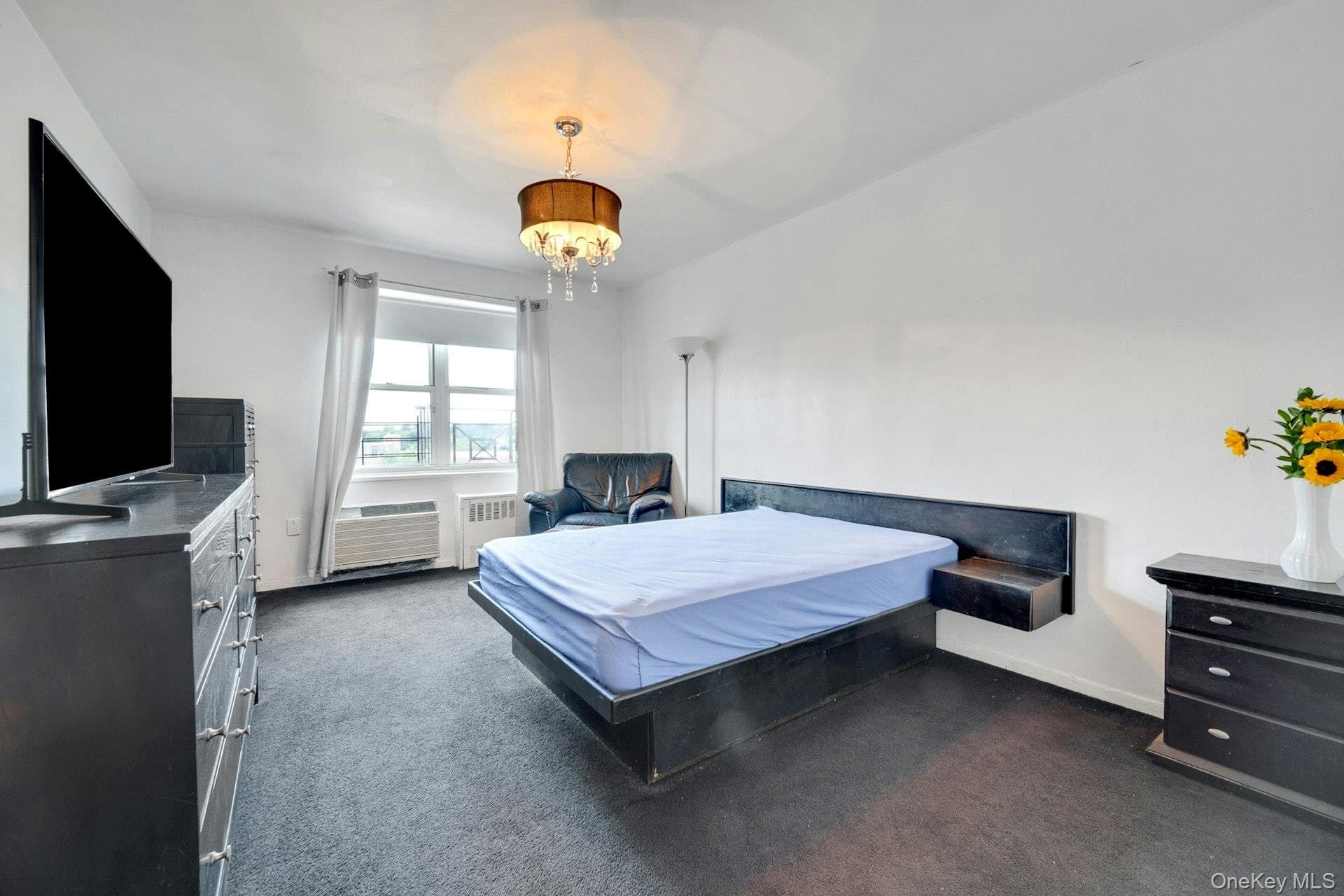 11 Balint Drive Unit: 745 thumbnail 14
