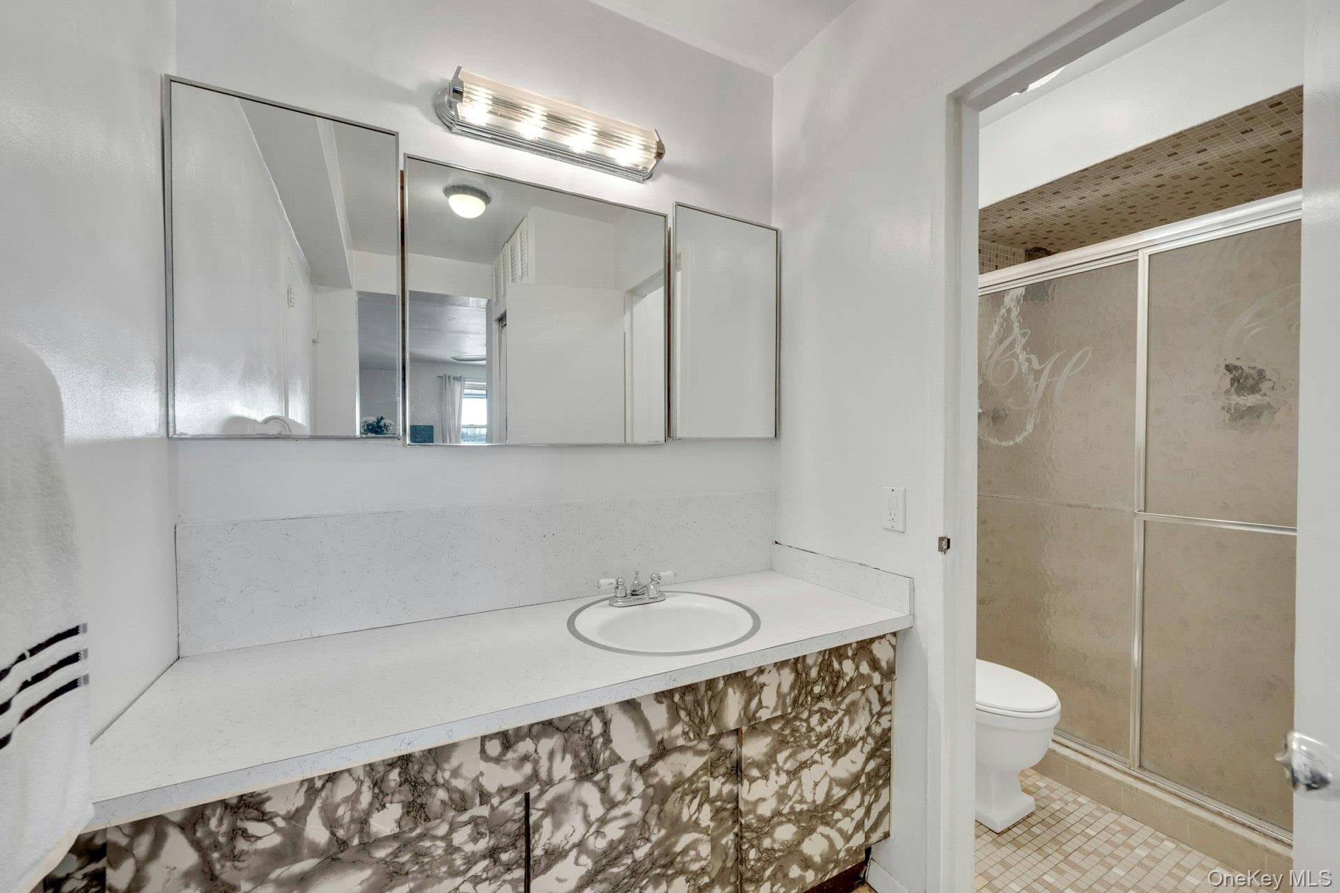 11 Balint Drive Unit: 745 thumbnail 19