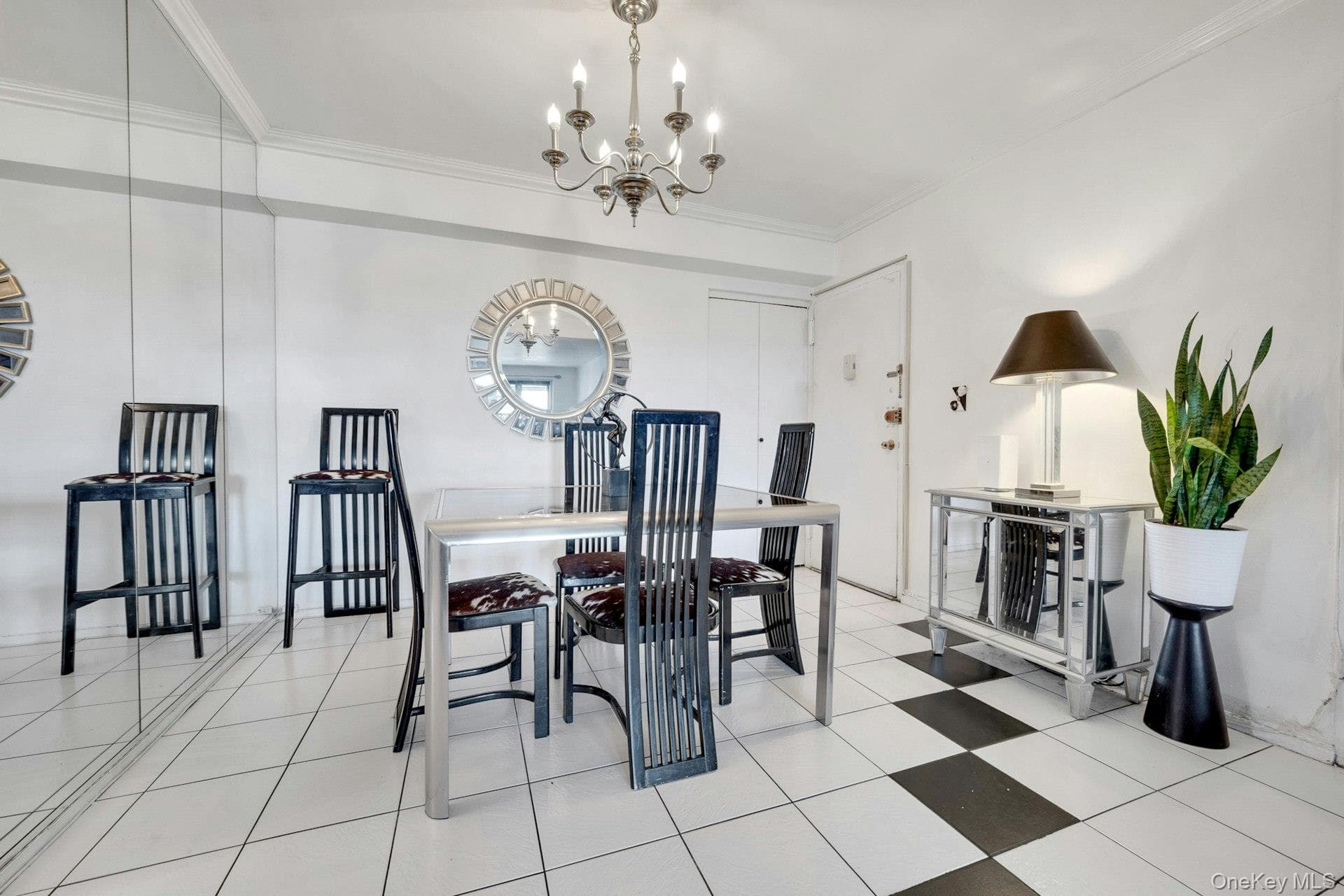11 Balint Drive Unit: 745 thumbnail 8